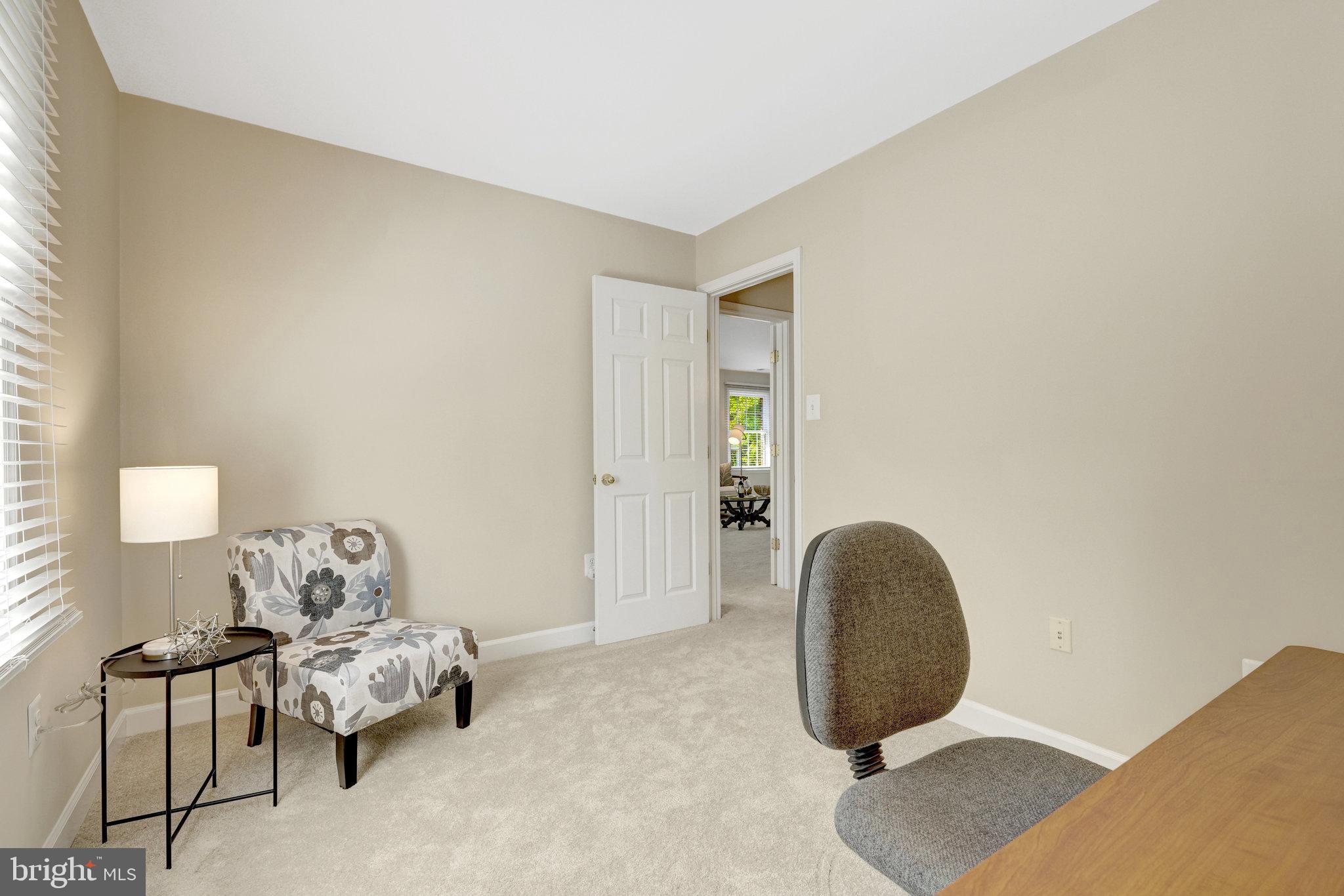 HALEMHURST - Residential