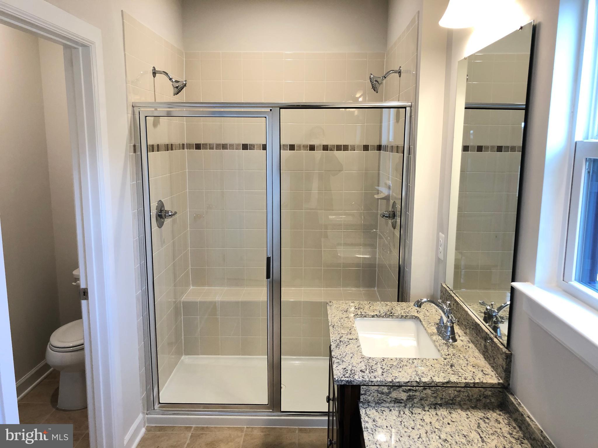 WESTMOORE AT MOOREFIELD - Residential Lease