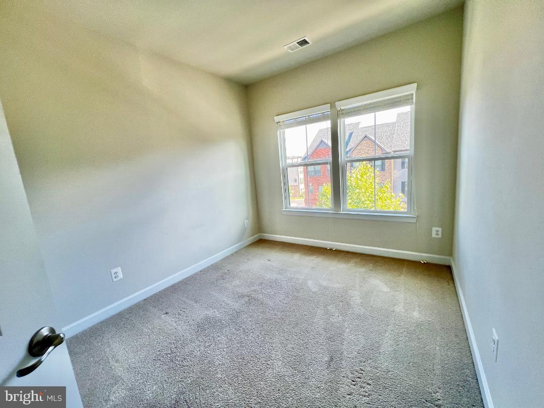 WESTMOORE AT MOOREFIELD - Residential Lease