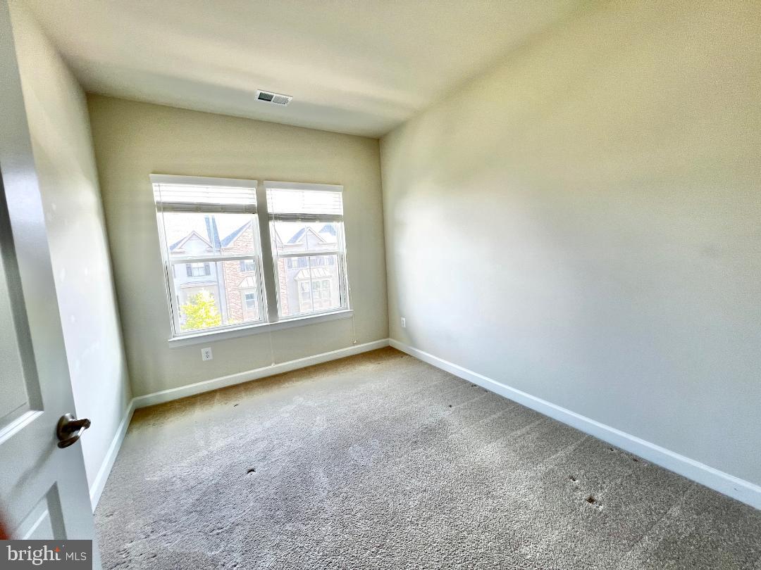 WESTMOORE AT MOOREFIELD - Residential Lease