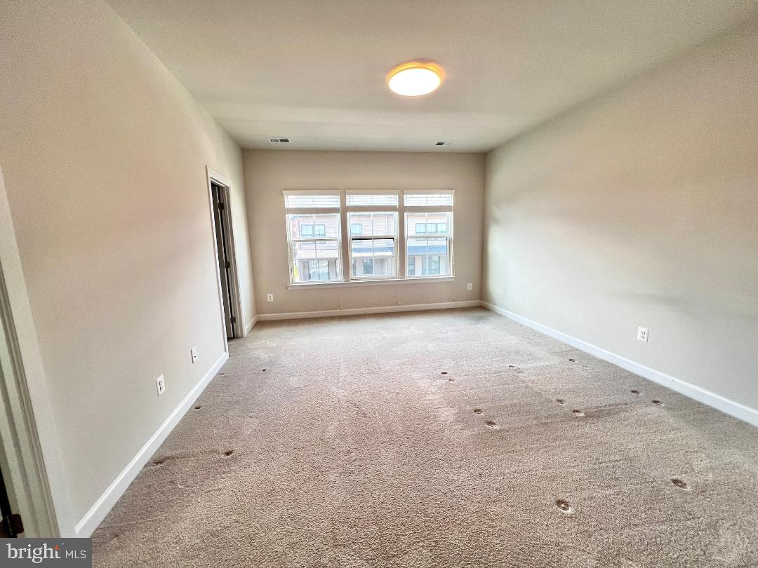 WESTMOORE AT MOOREFIELD - Residential Lease