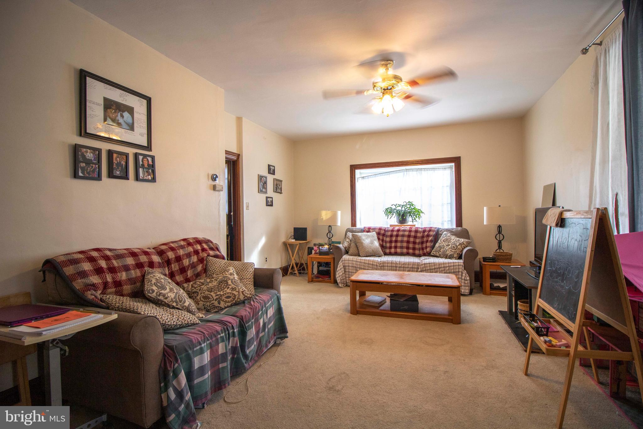 WINDSOR - Residential