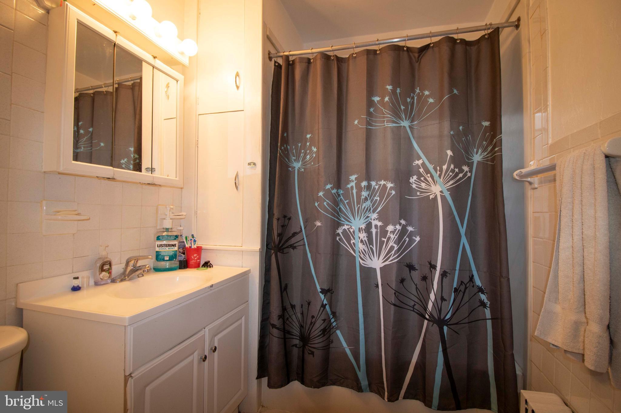 WINDSOR - Residential