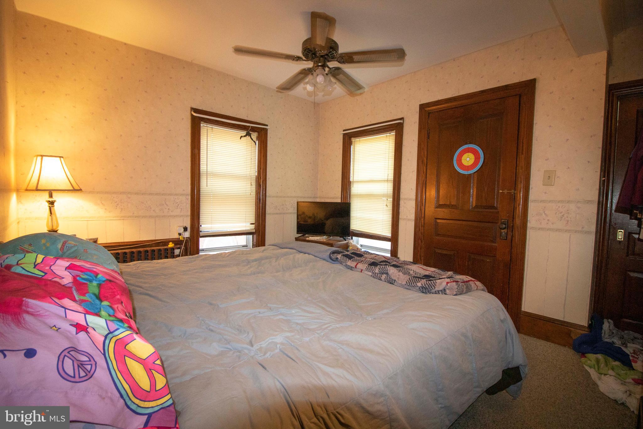 WINDSOR - Residential