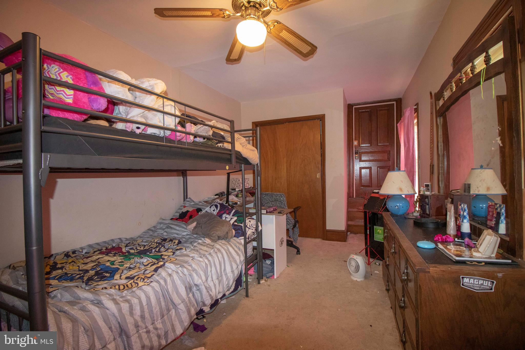 WINDSOR - Residential