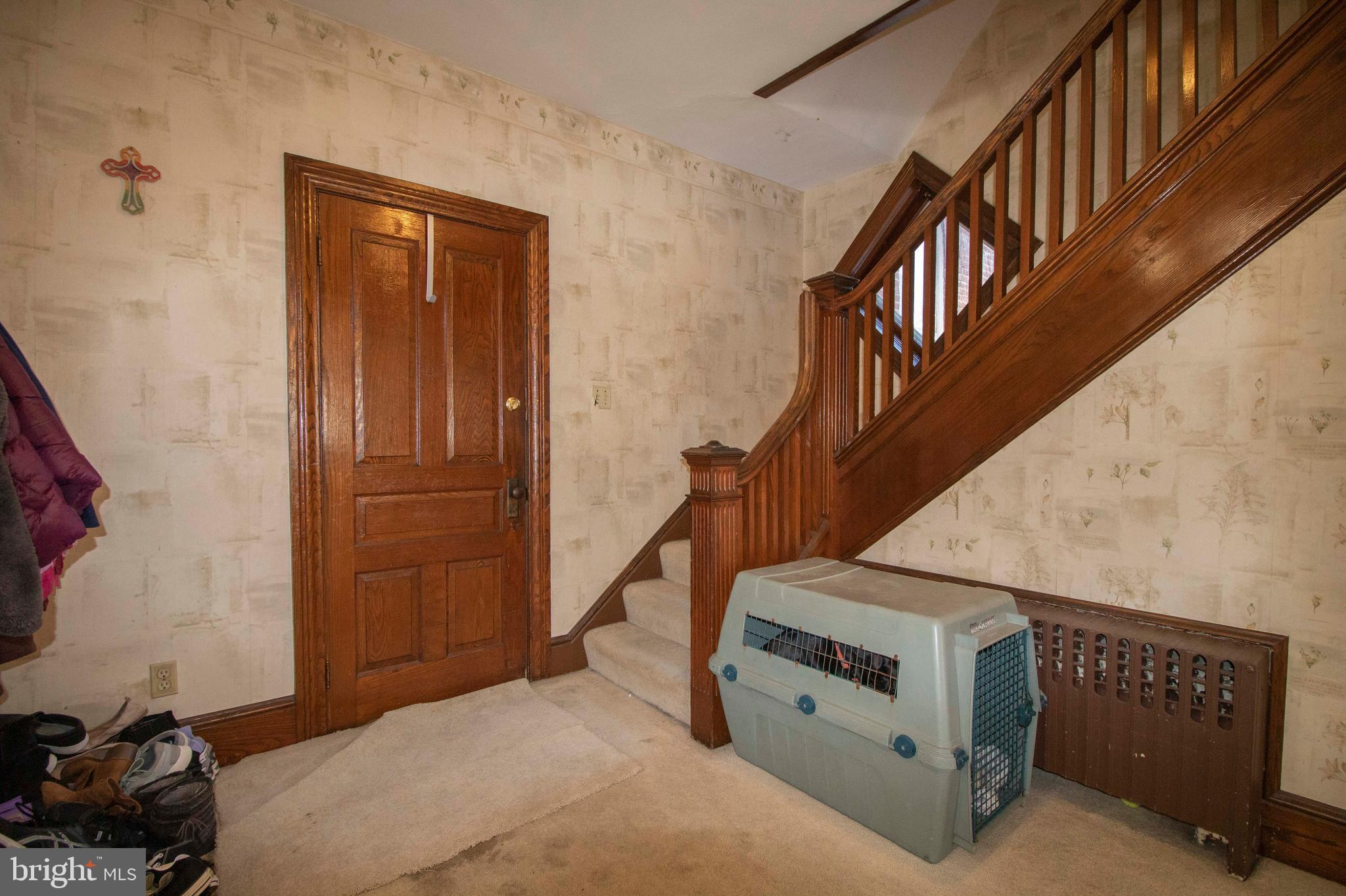 WINDSOR - Residential