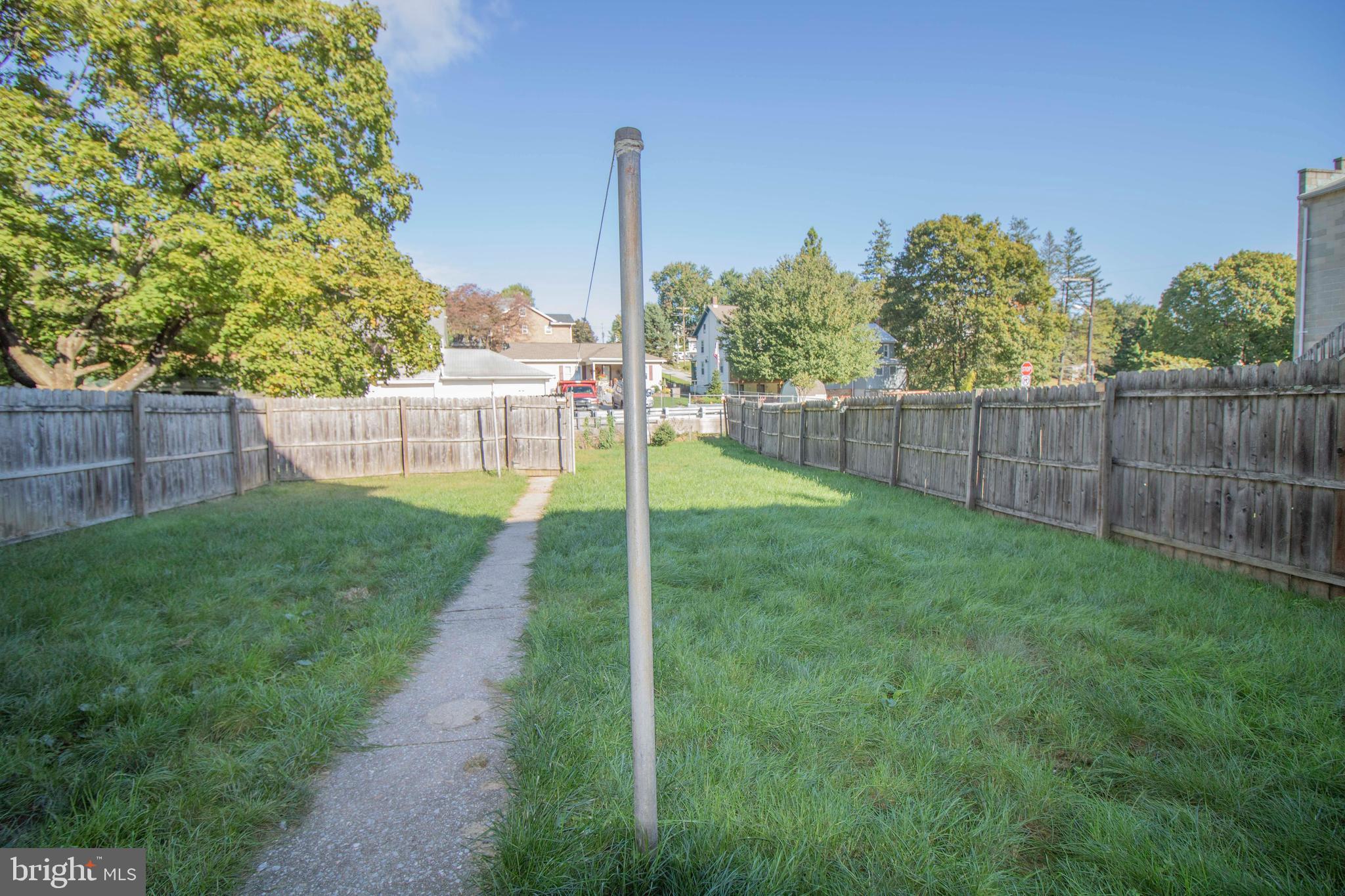 WINDSOR - Residential