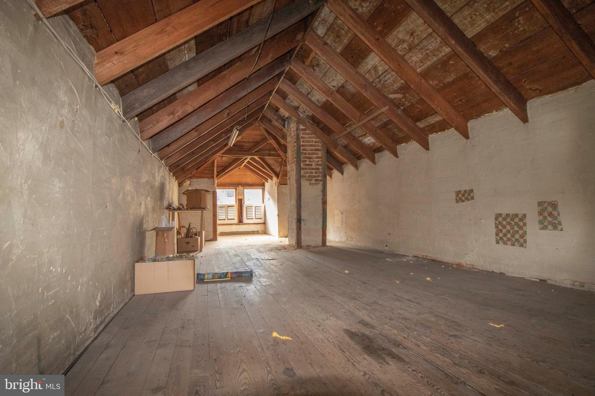 WINDSOR - Residential