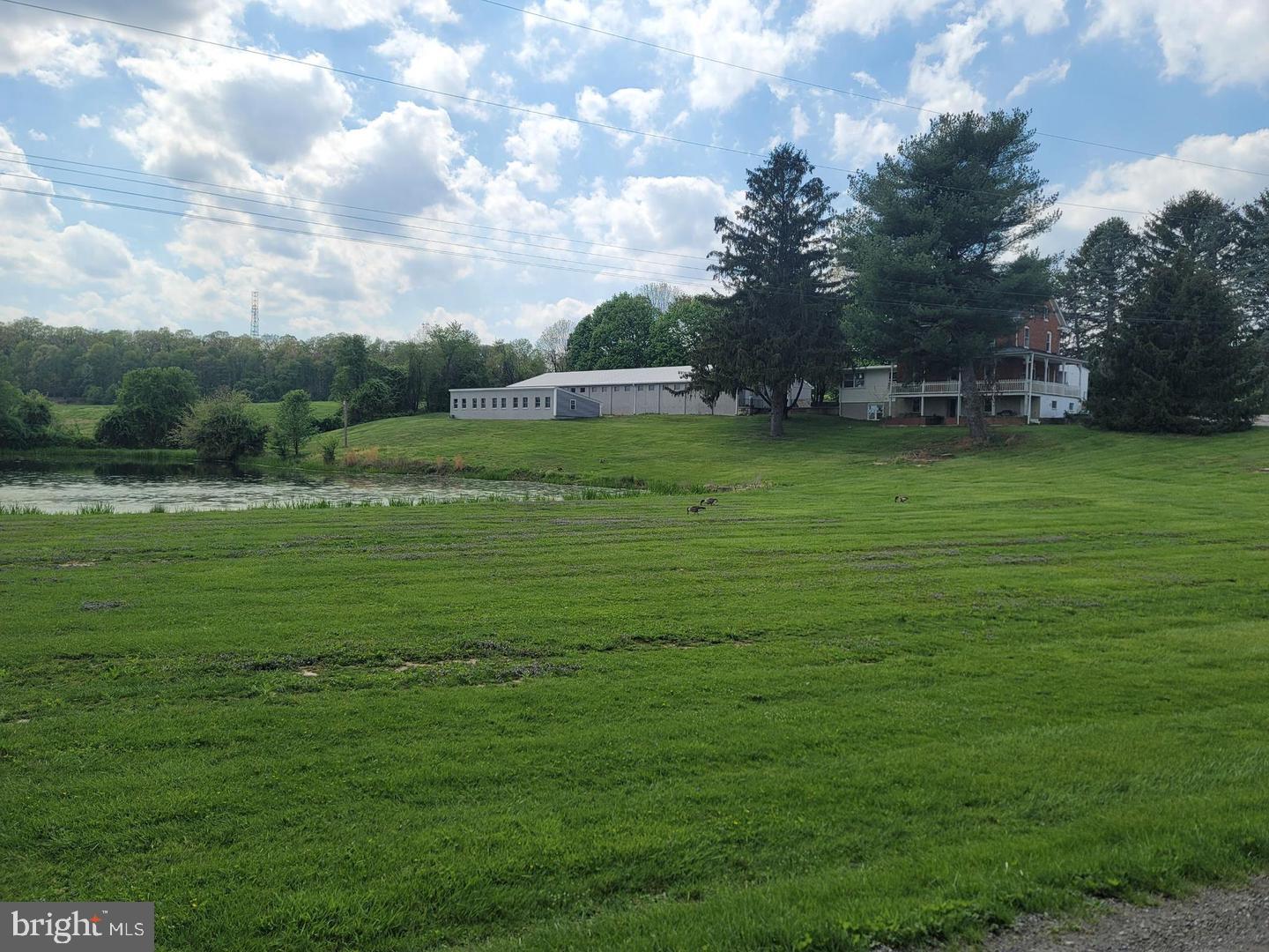 3754 SHILOH ROAD 5