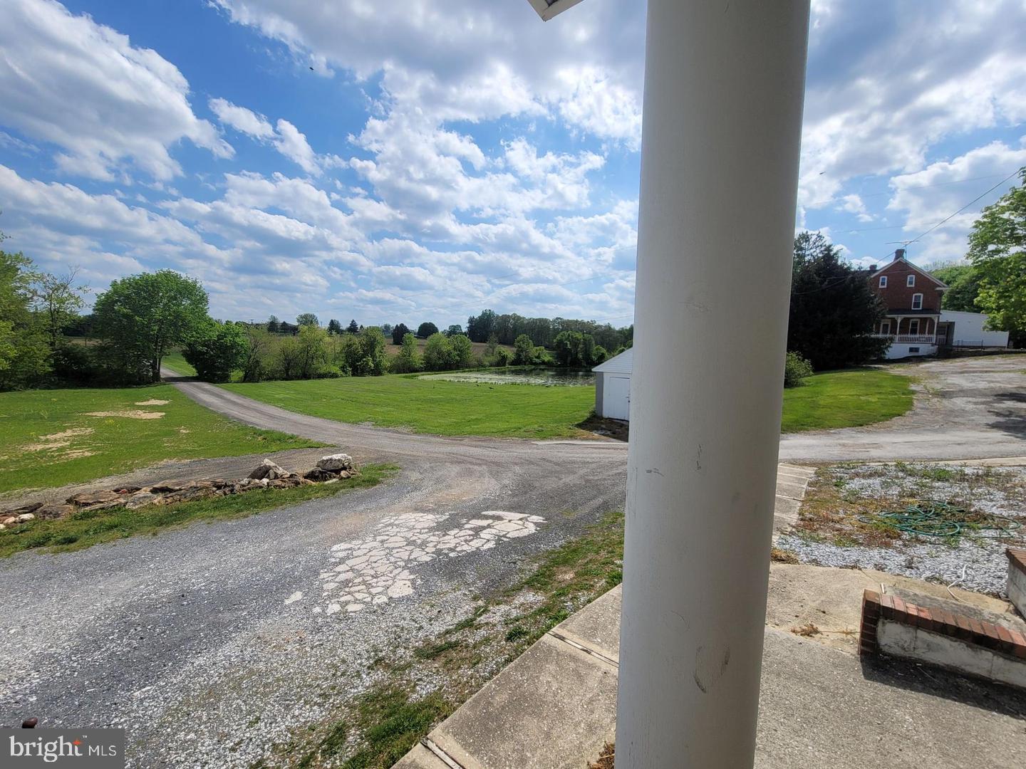 3754 SHILOH ROAD 5