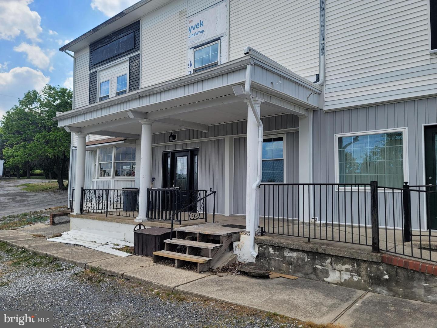 3754 SHILOH ROAD 5
