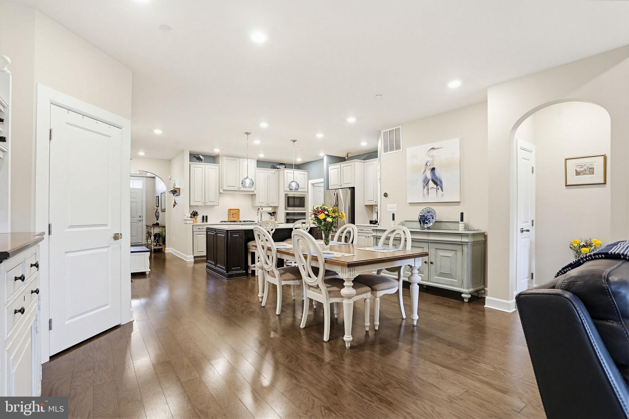 URBANA - Residential