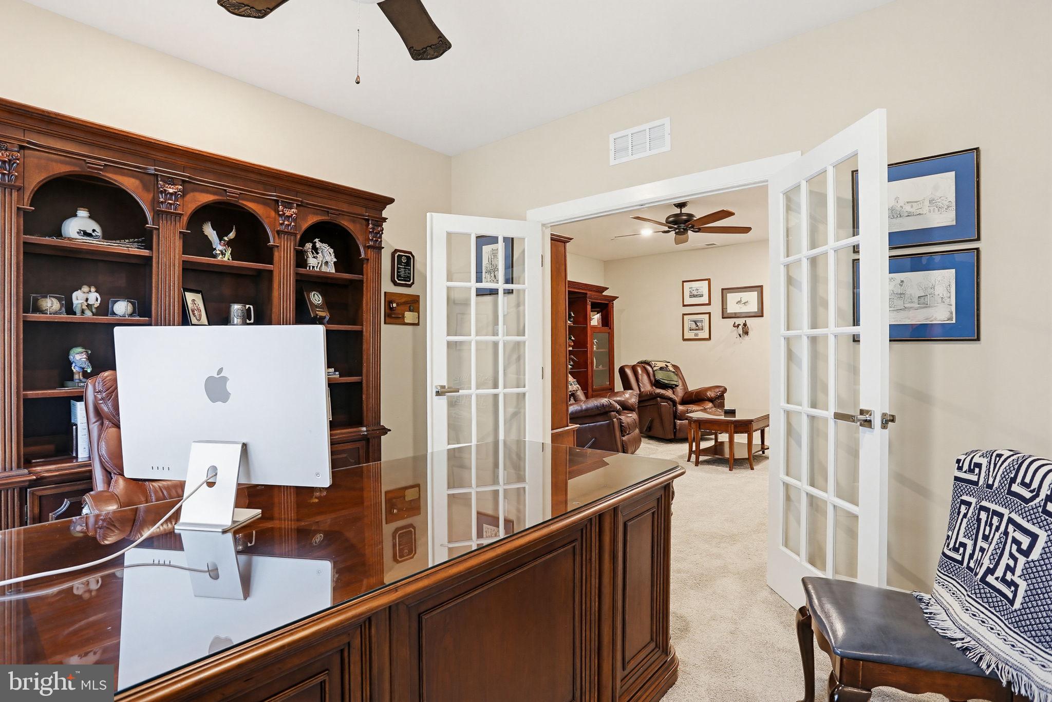 URBANA - Residential