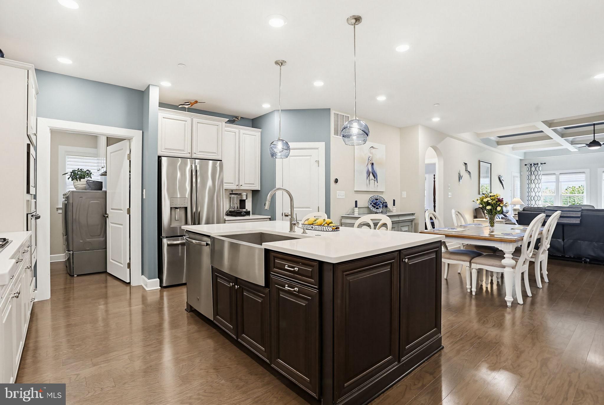 URBANA - Residential