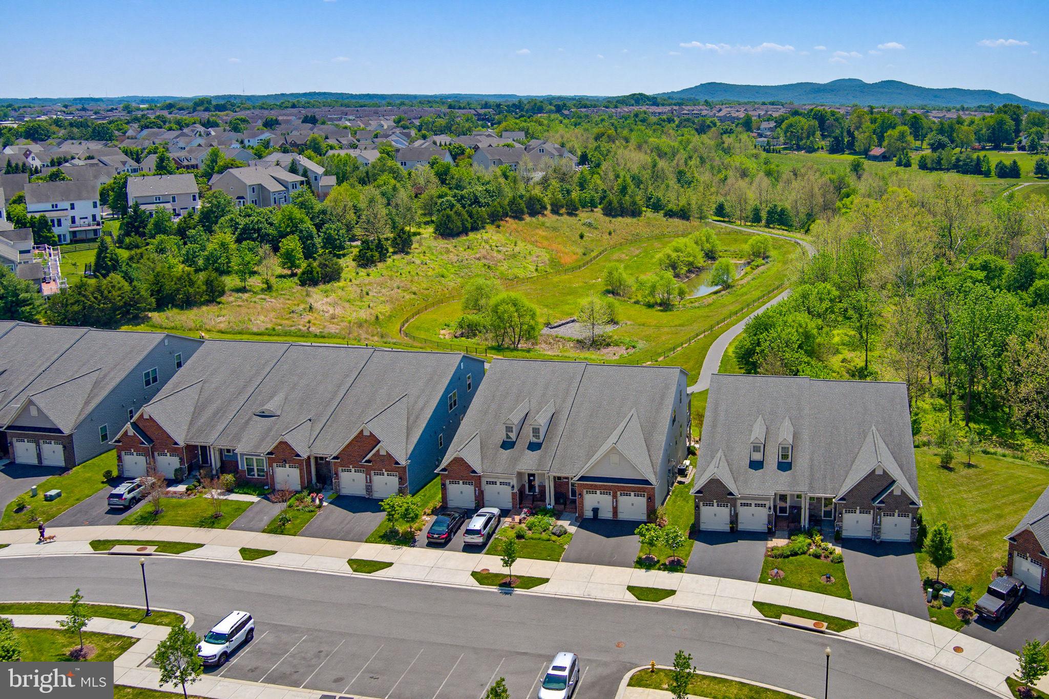 URBANA - Residential
