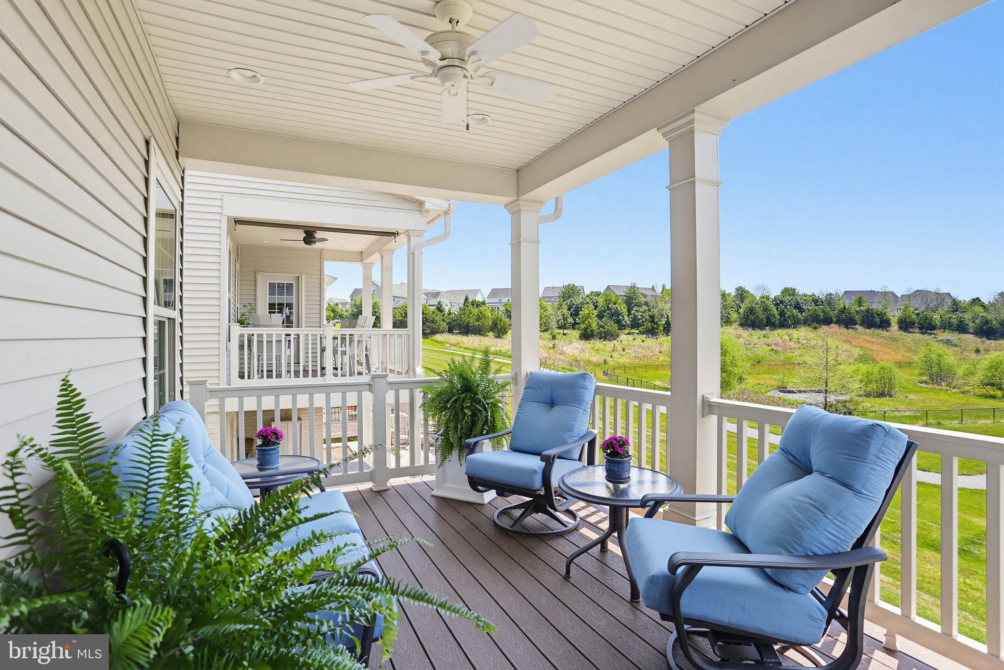 URBANA - Residential