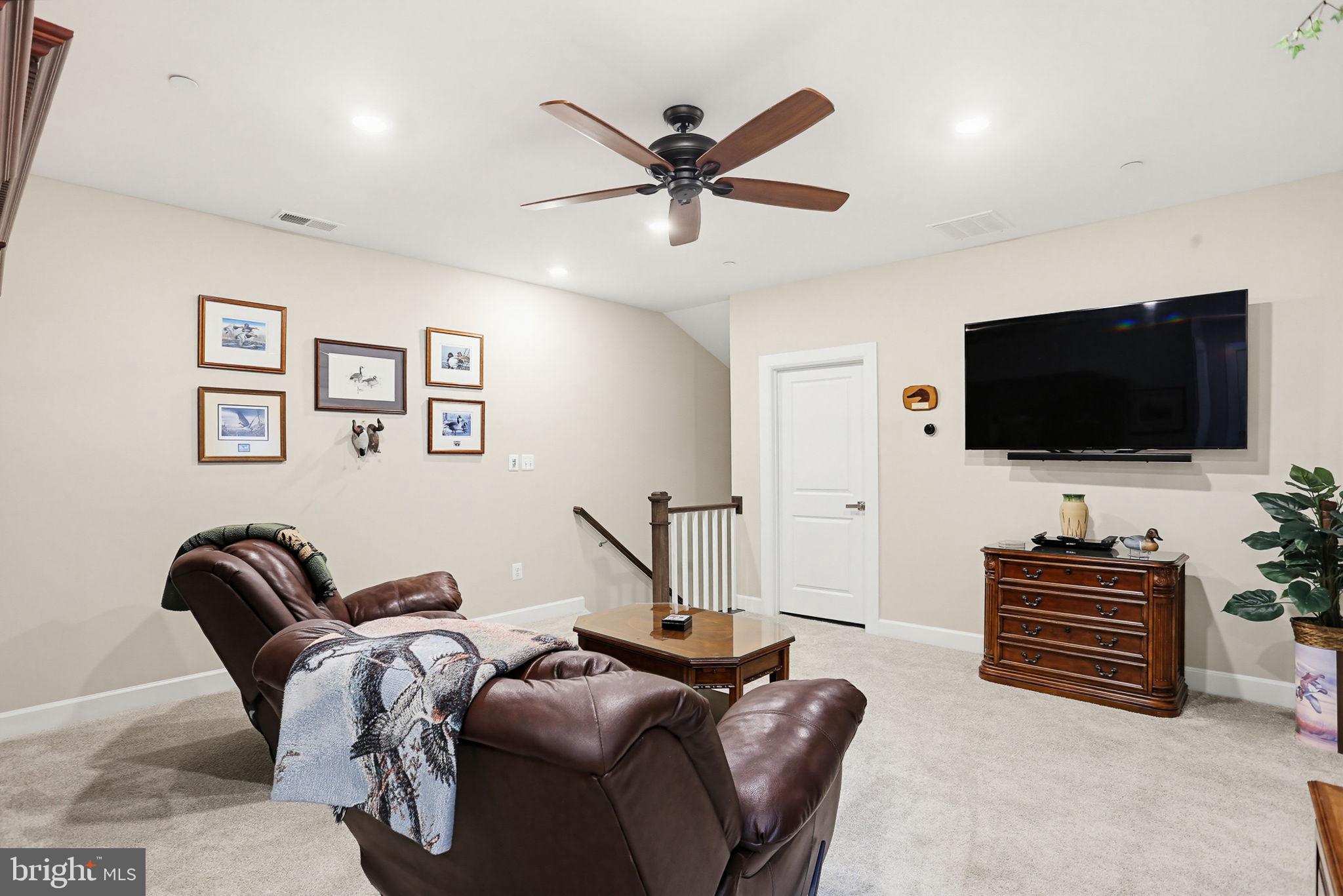 URBANA - Residential