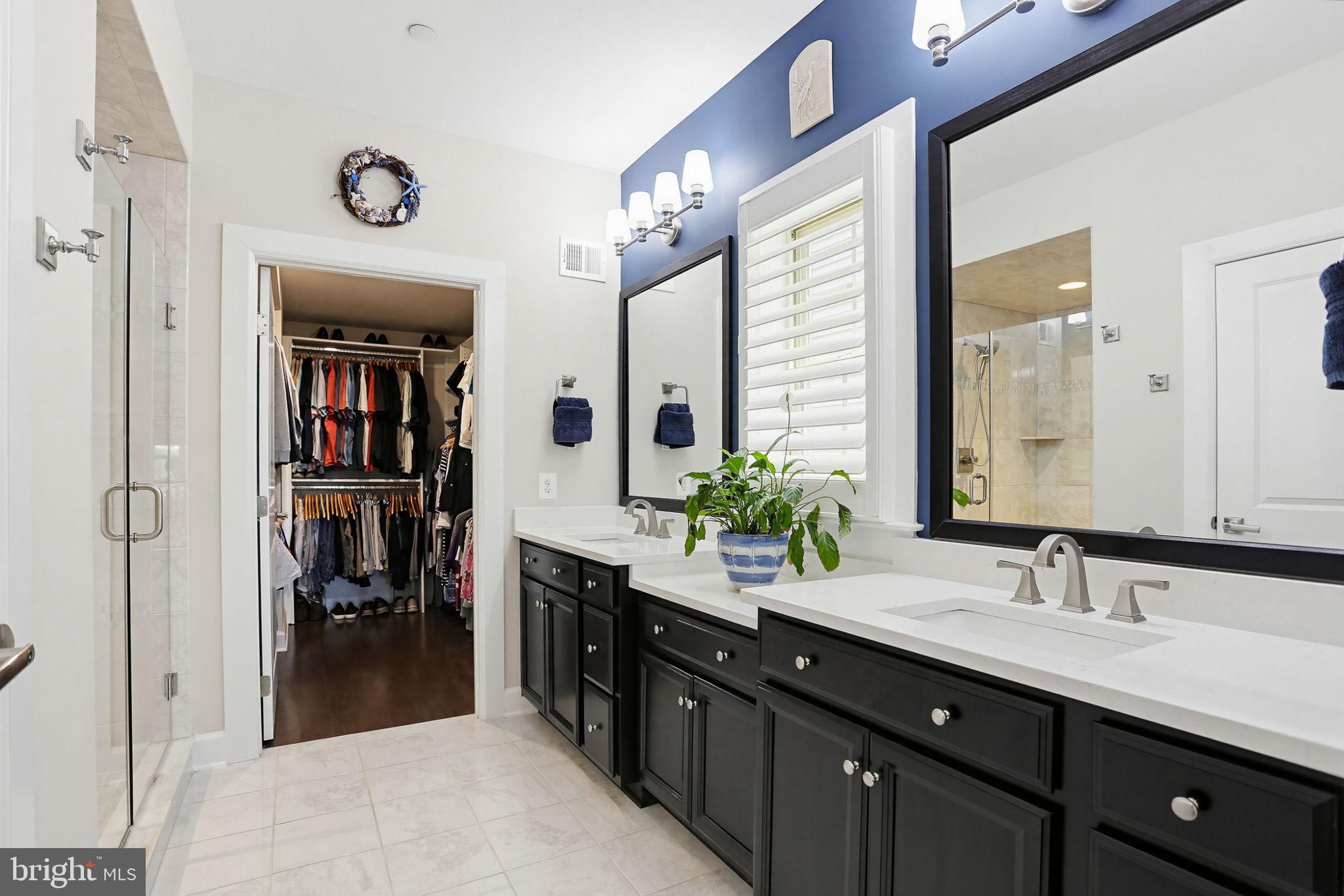 URBANA - Residential