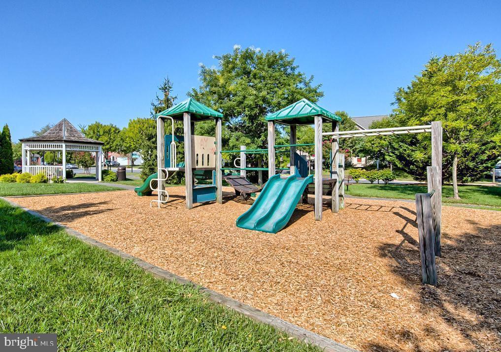 URBANA - Residential