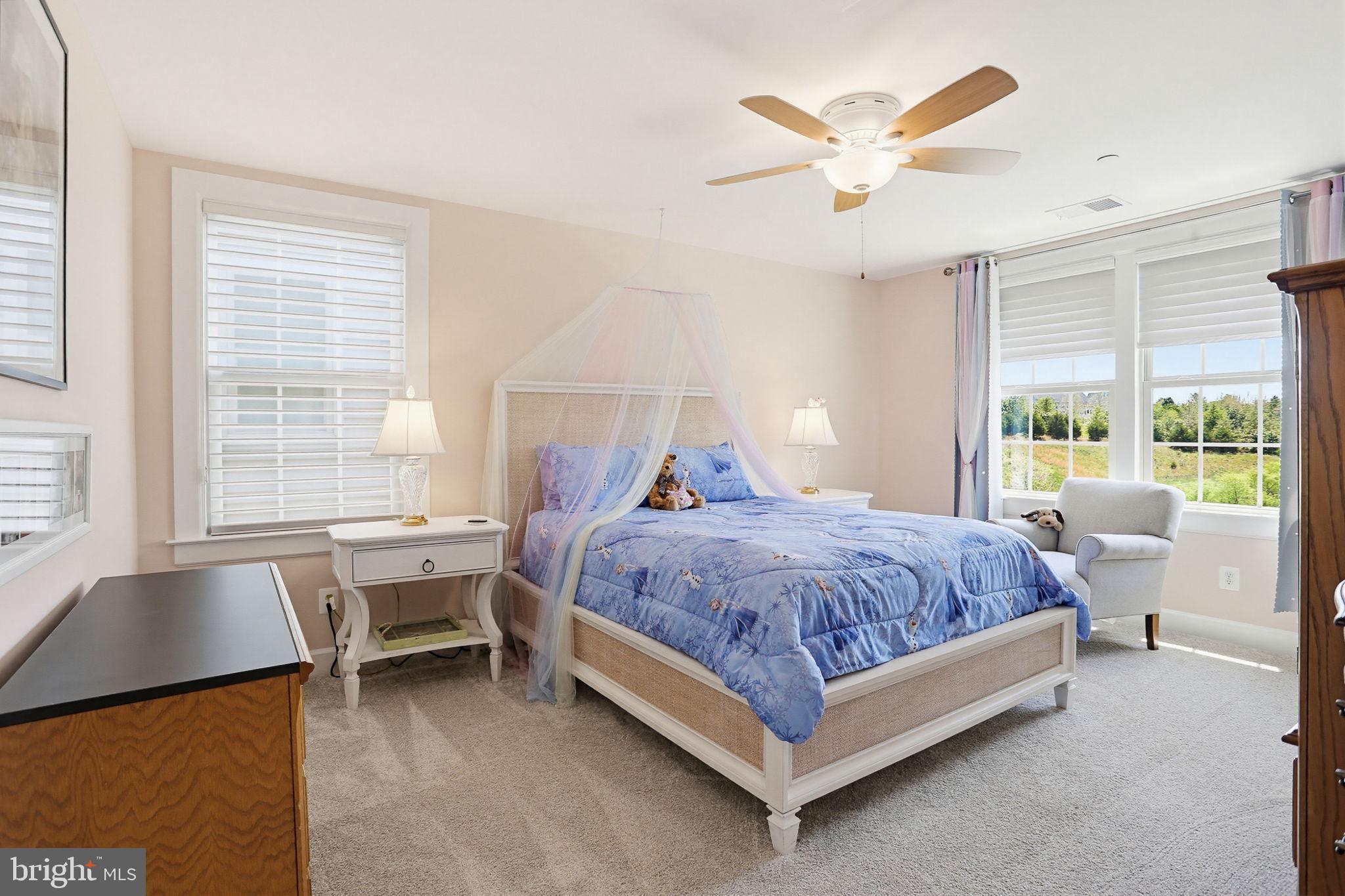 URBANA - Residential
