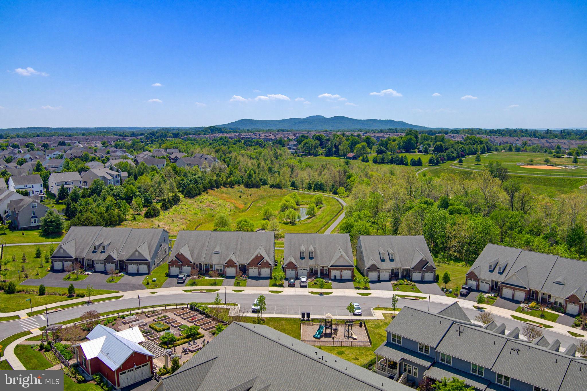 URBANA - Residential