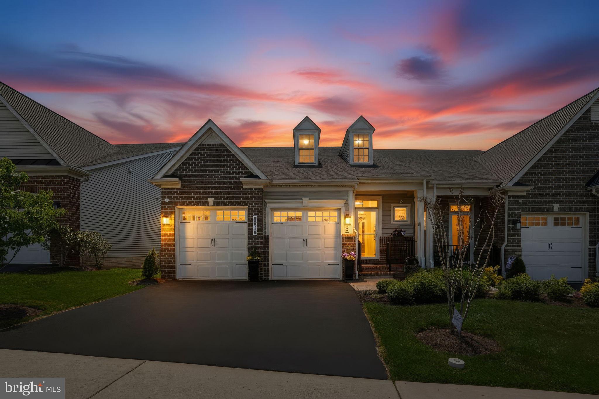URBANA - Residential