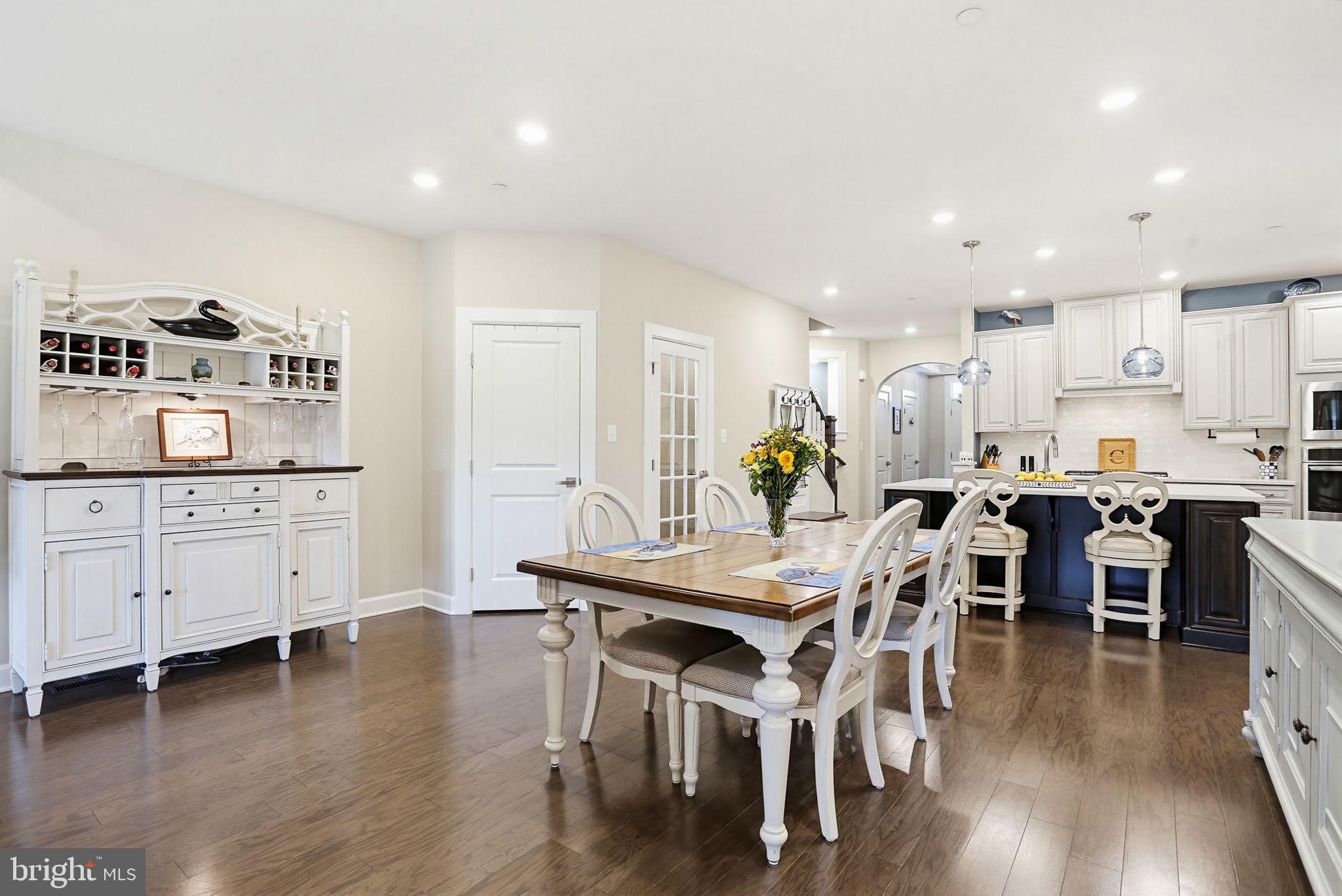 URBANA - Residential