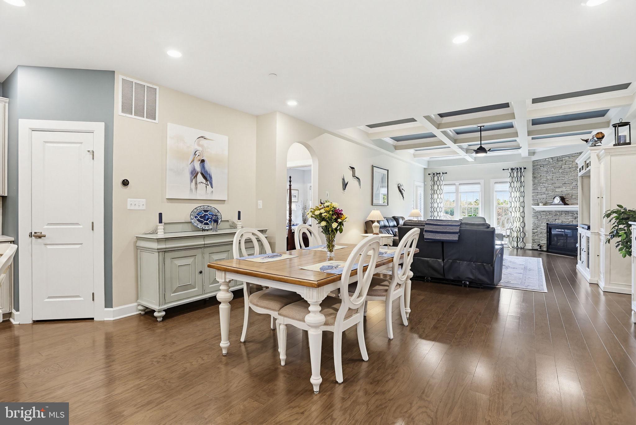 URBANA - Residential