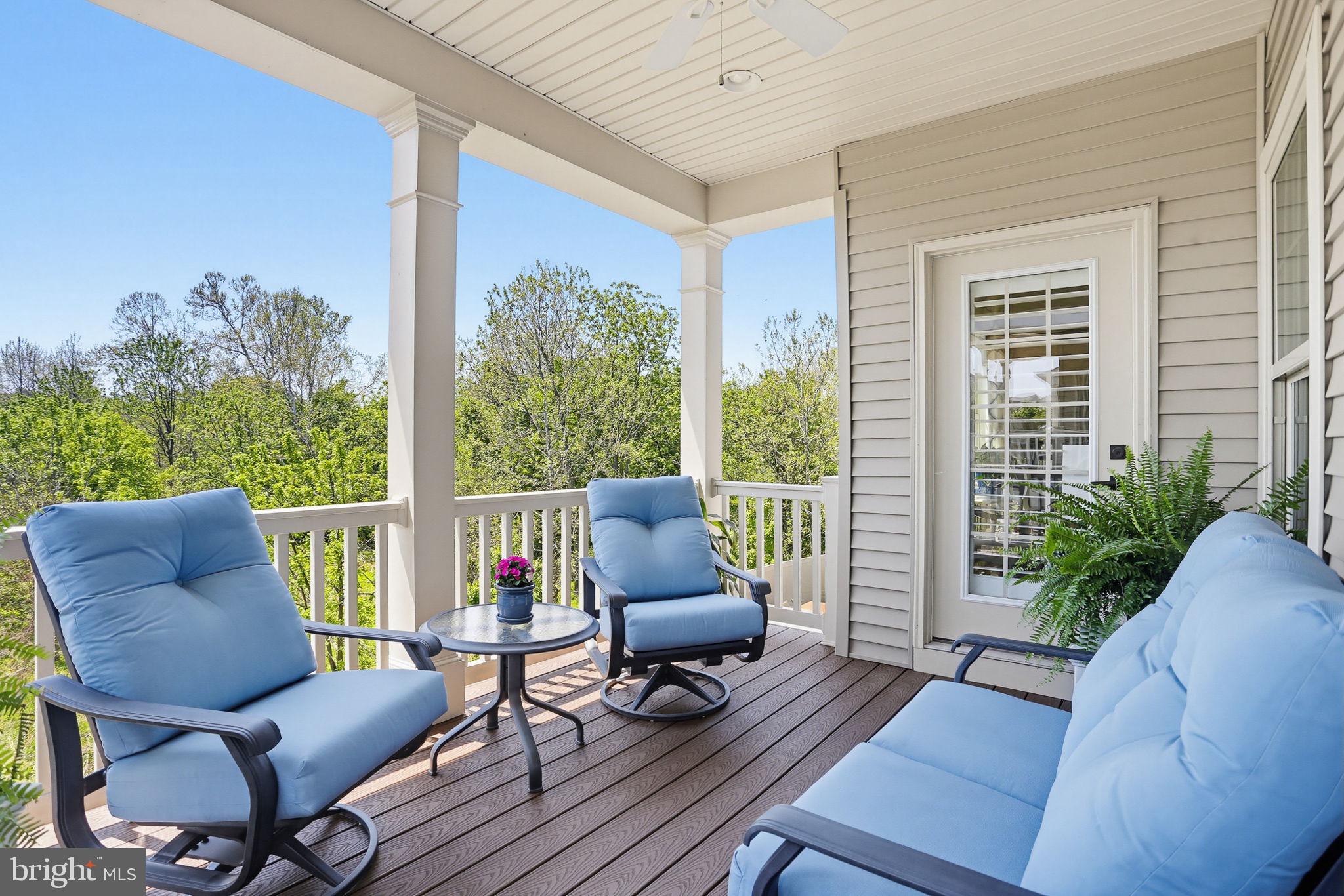 URBANA - Residential