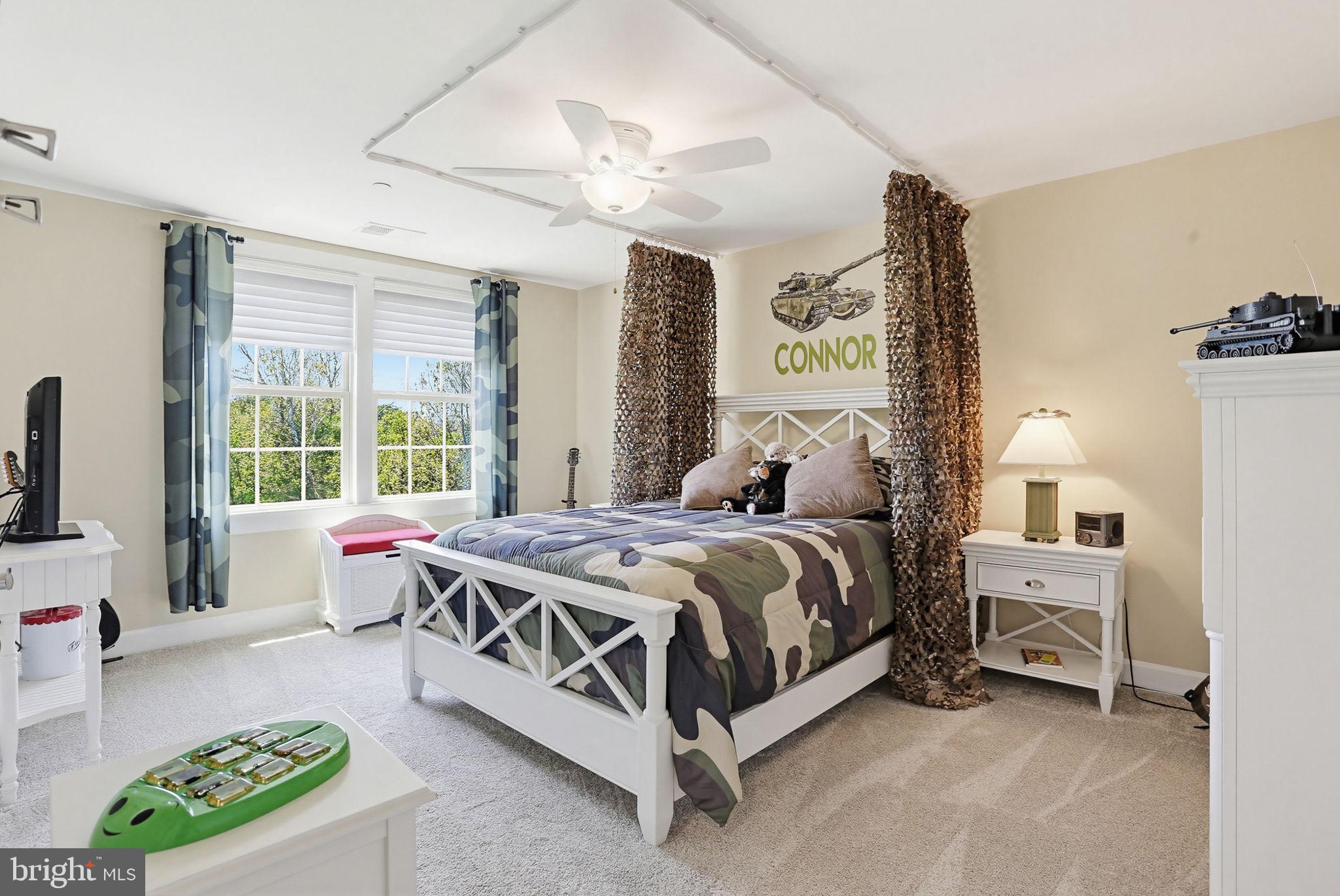 URBANA - Residential