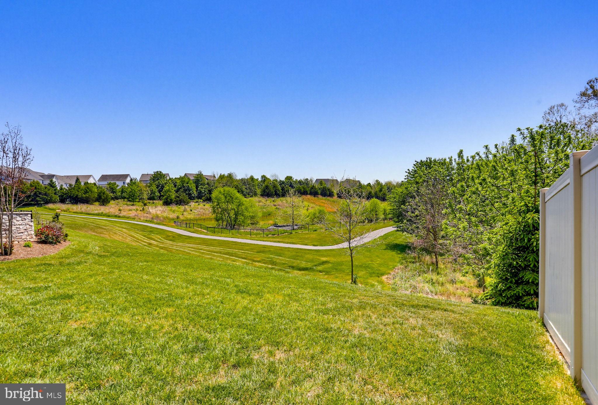 URBANA - Residential