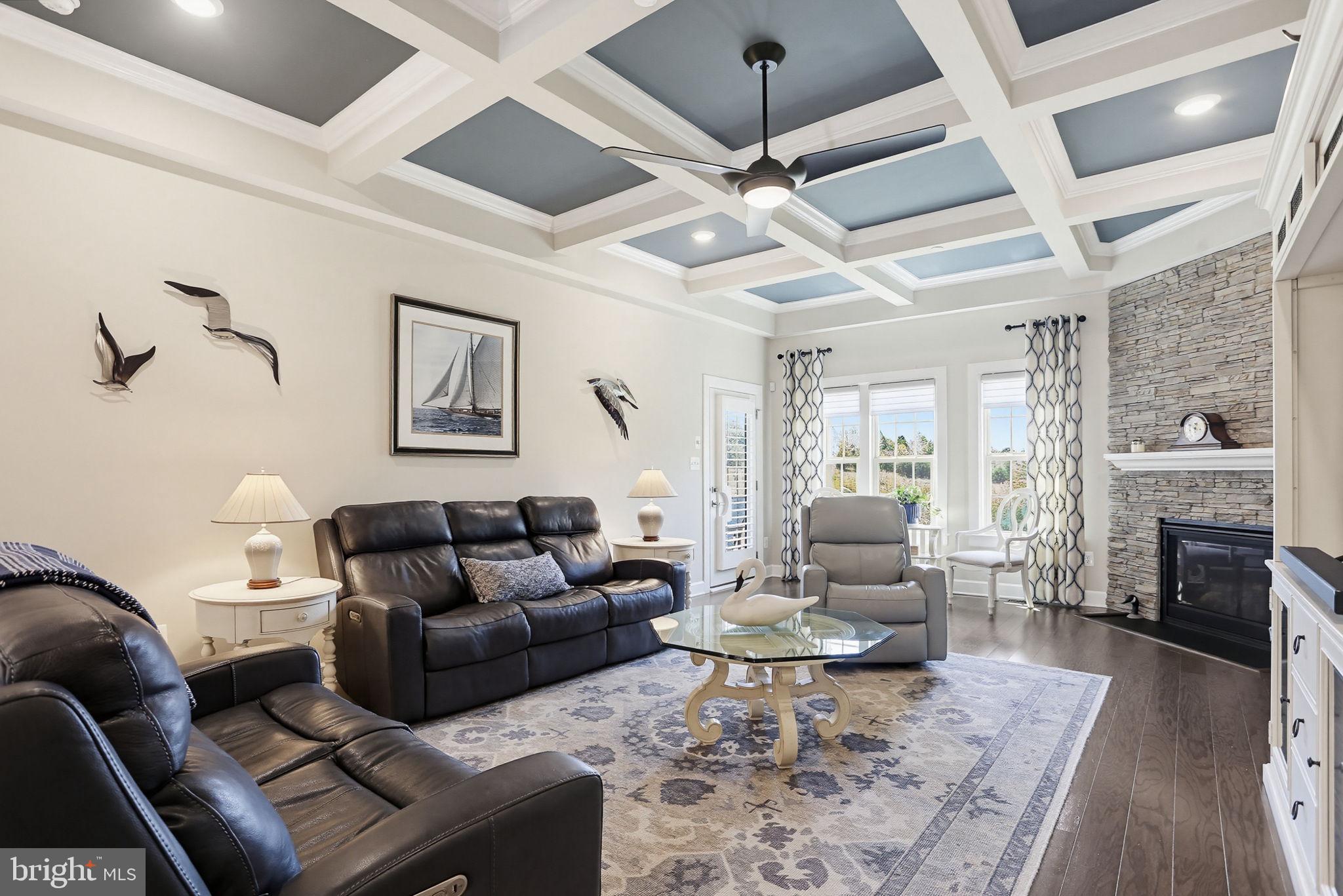 URBANA - Residential