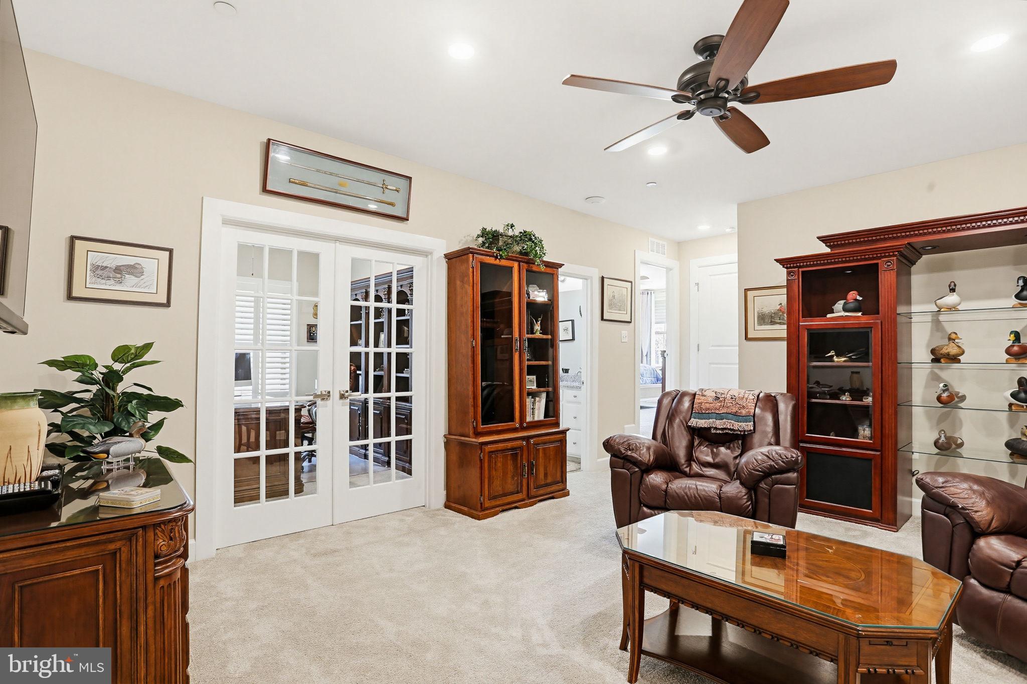 URBANA - Residential