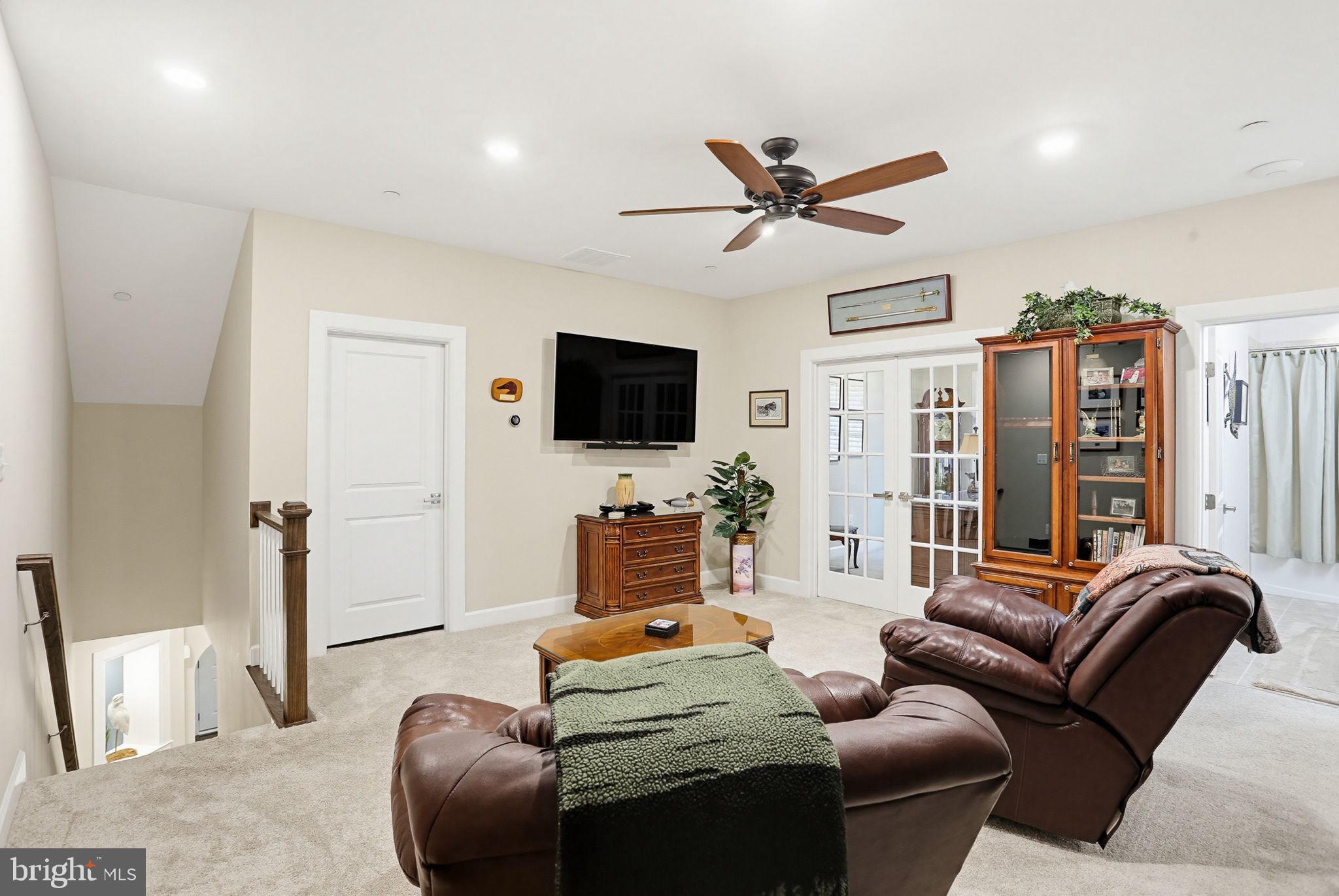 URBANA - Residential