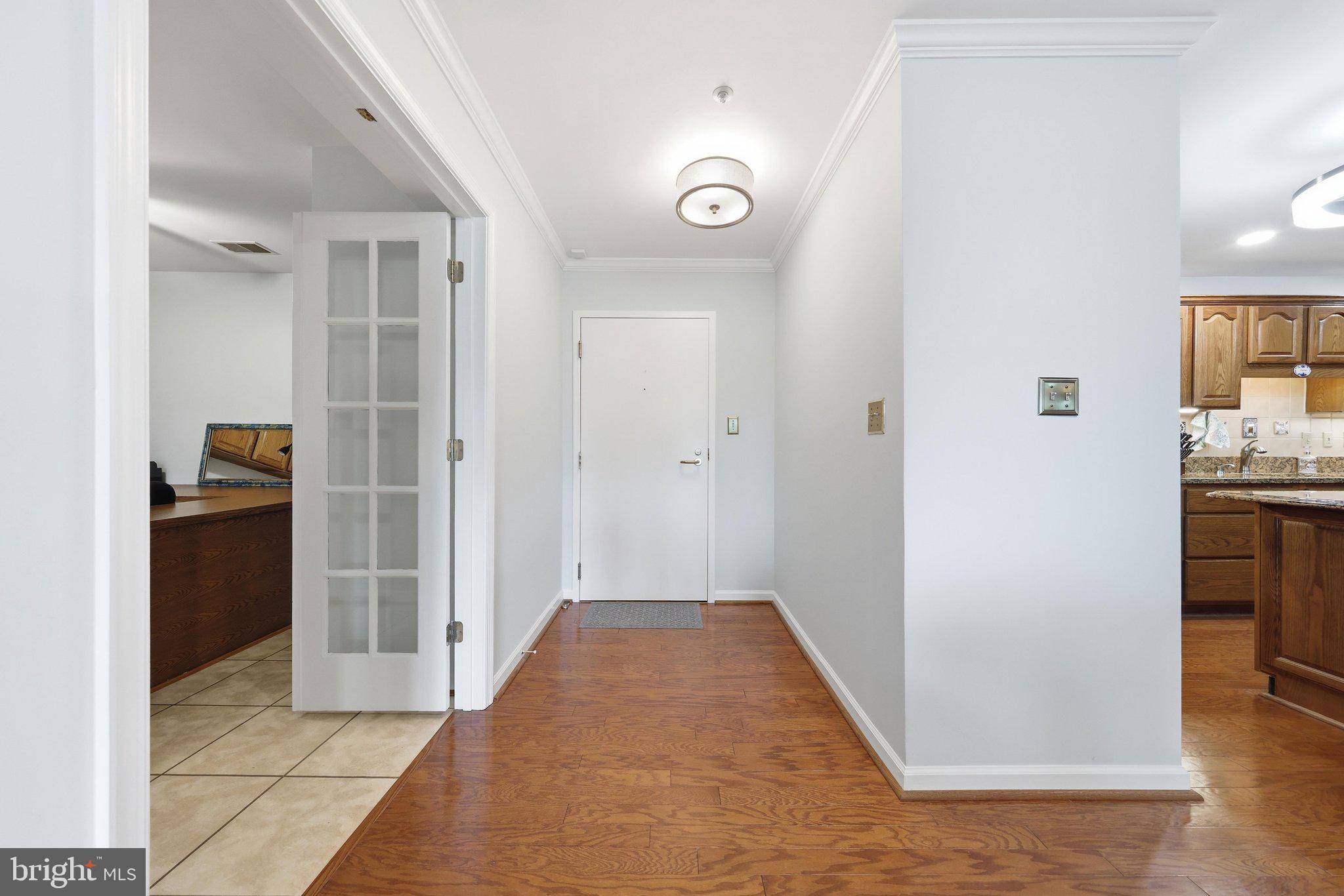 102 MERCER COURT 24 2A