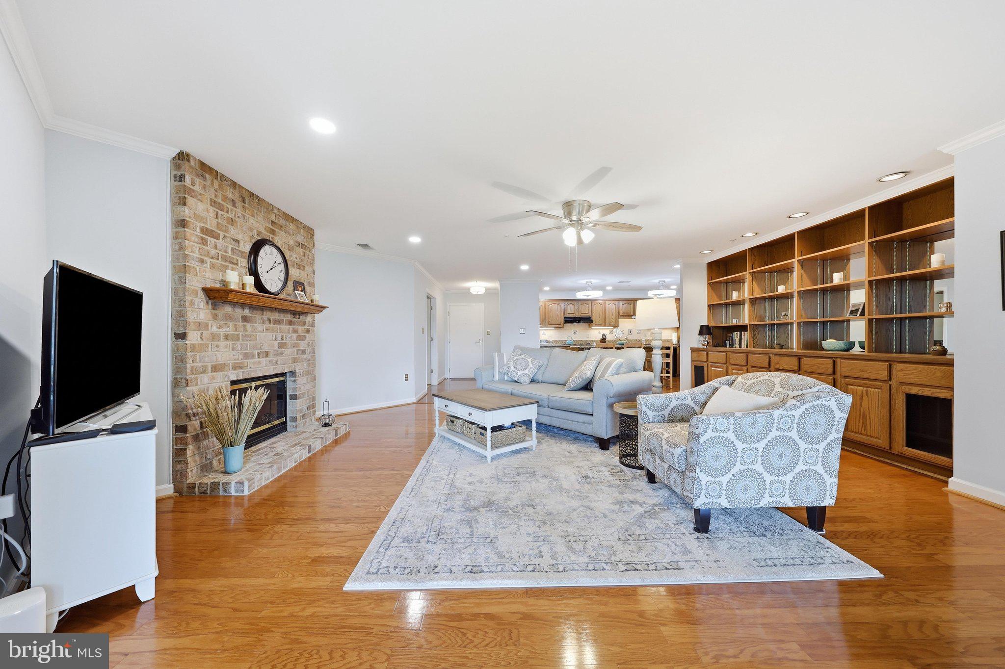 102 MERCER COURT 24 2A