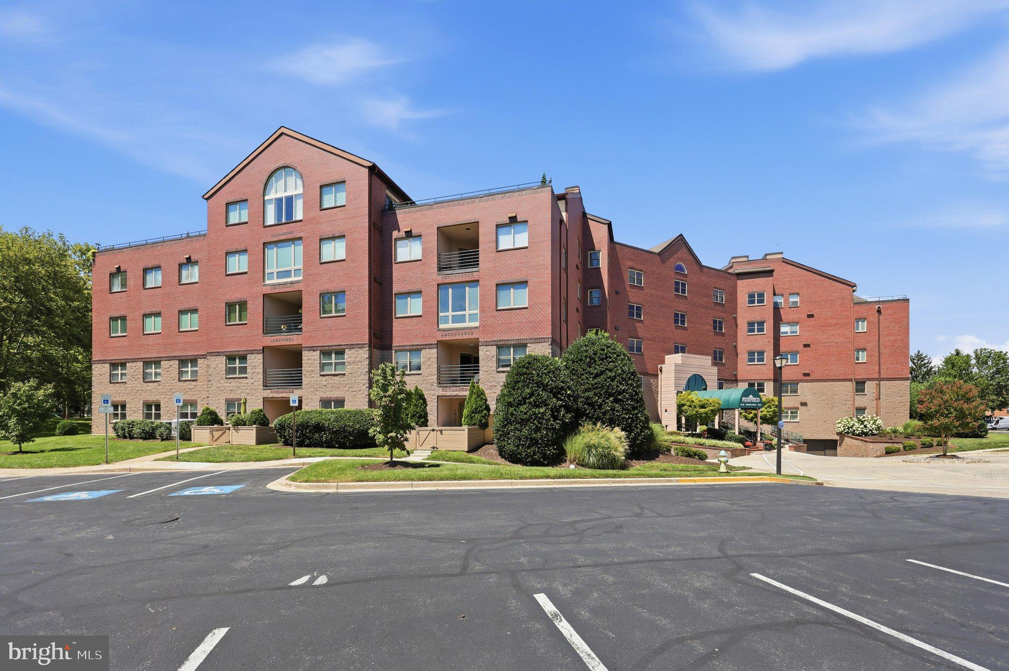 102 MERCER COURT 24 2A