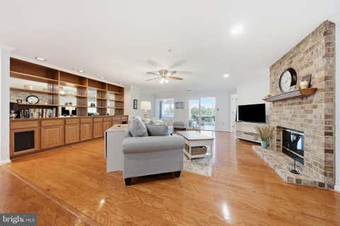 Photo for 102 MERCER COURT 24 2A