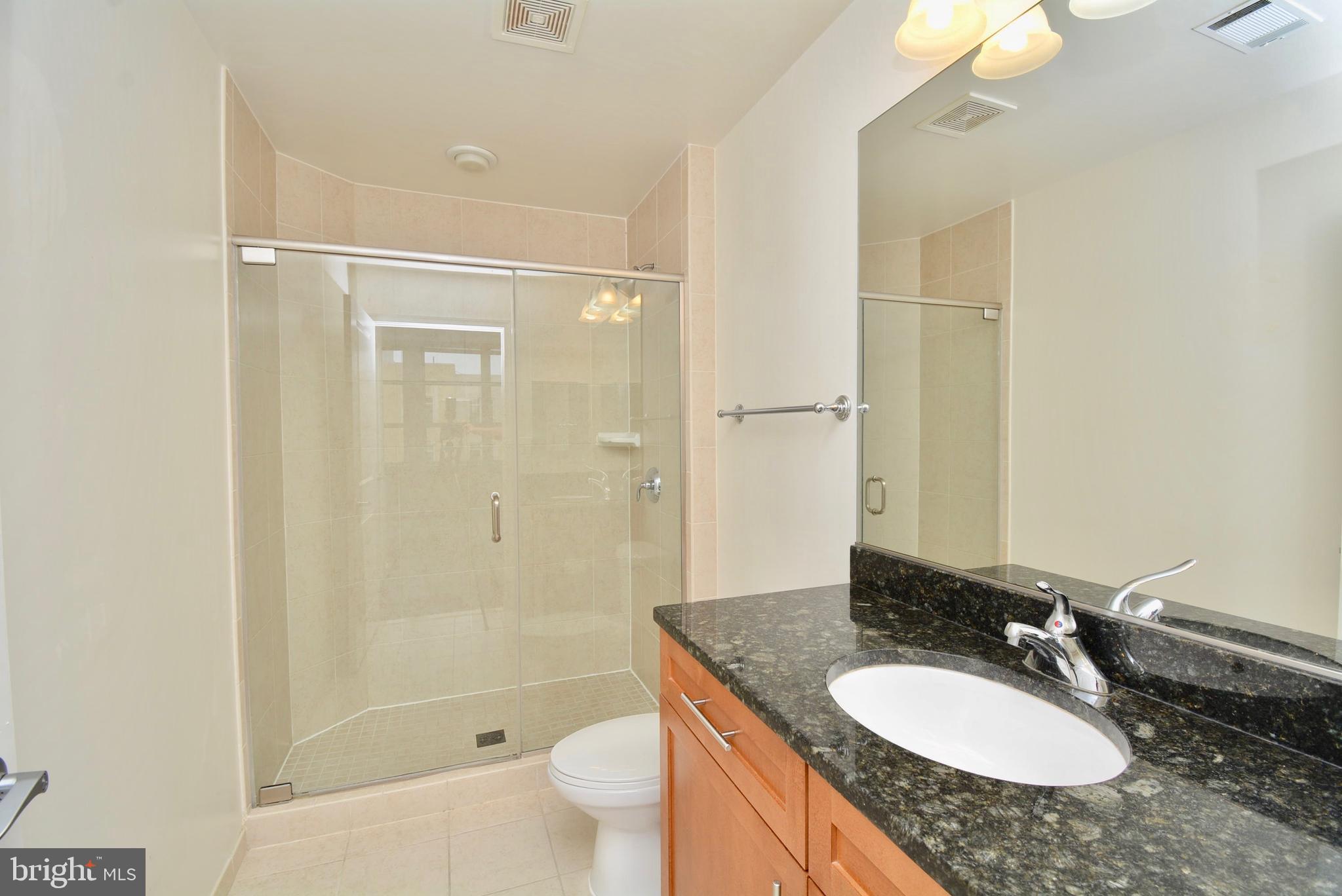 NATIONAL HARBOR - Residential Lease