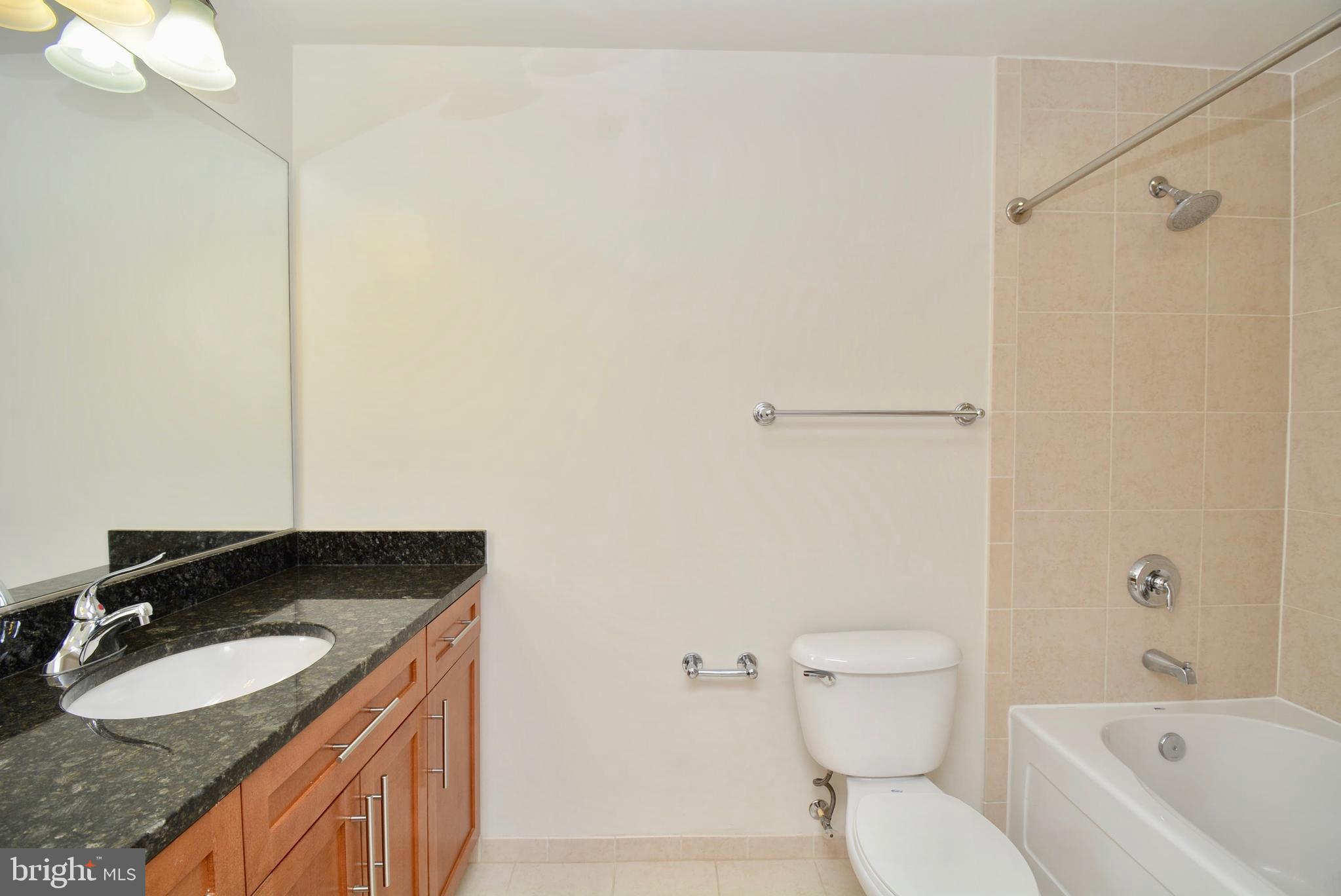 NATIONAL HARBOR - Residential Lease