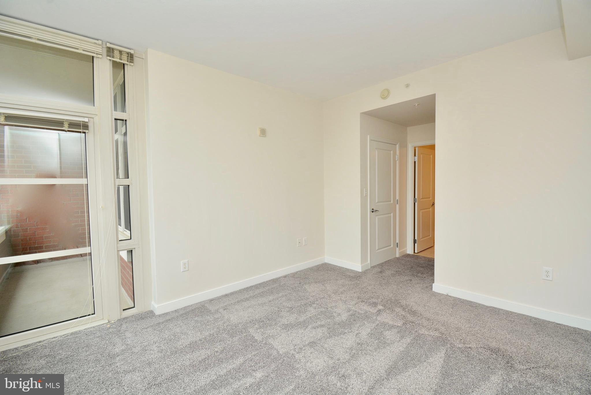 NATIONAL HARBOR - Residential Lease