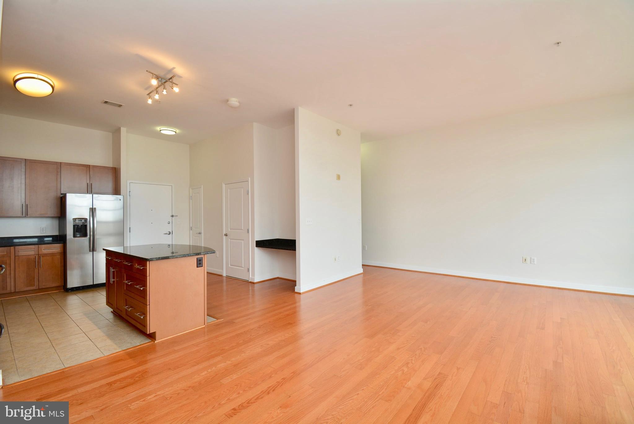 NATIONAL HARBOR - Residential Lease