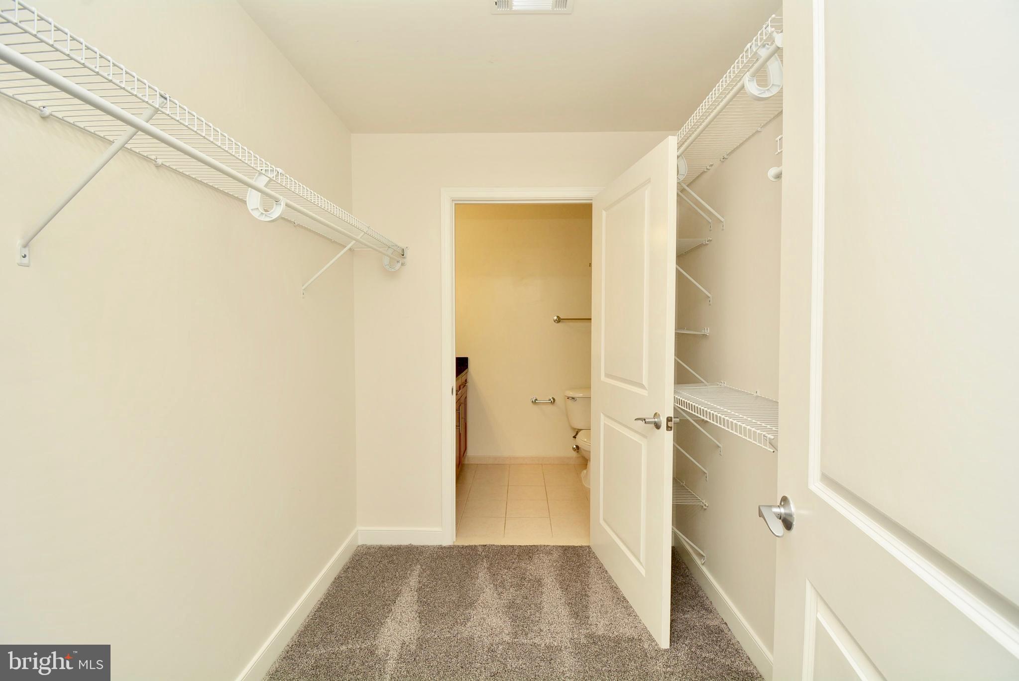 NATIONAL HARBOR - Residential Lease