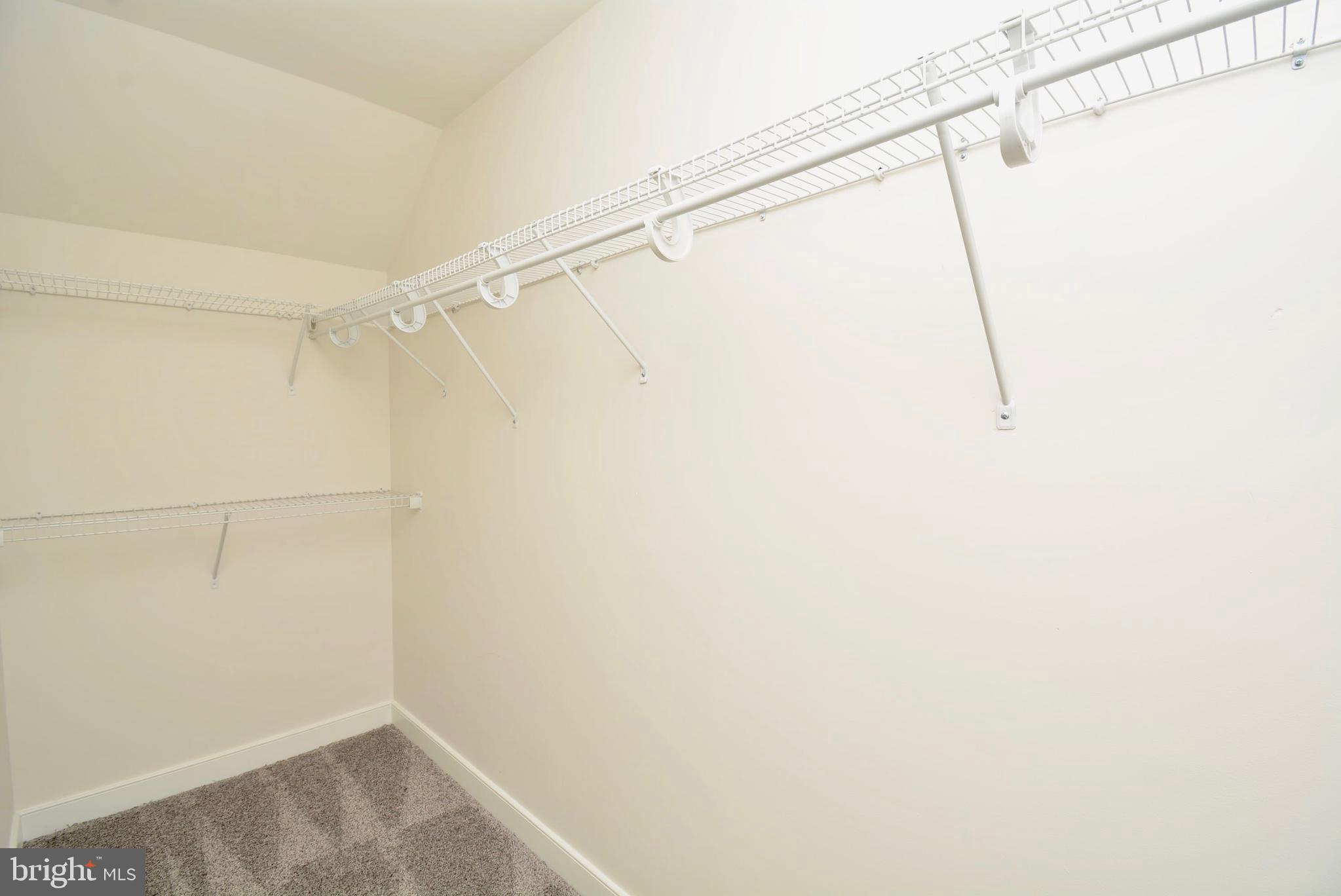 NATIONAL HARBOR - Residential Lease