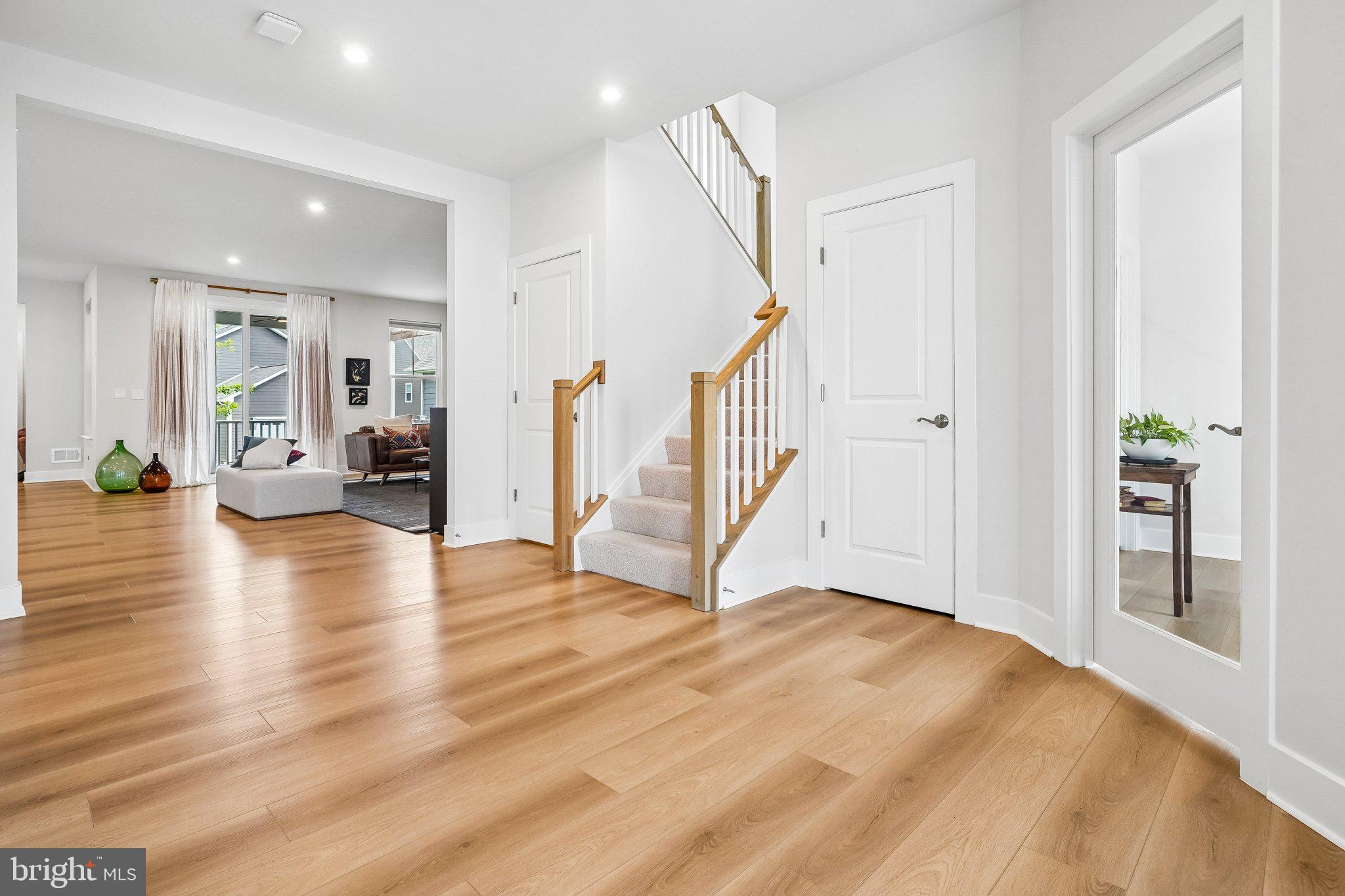 1974 SERVICEBERRY ROAD