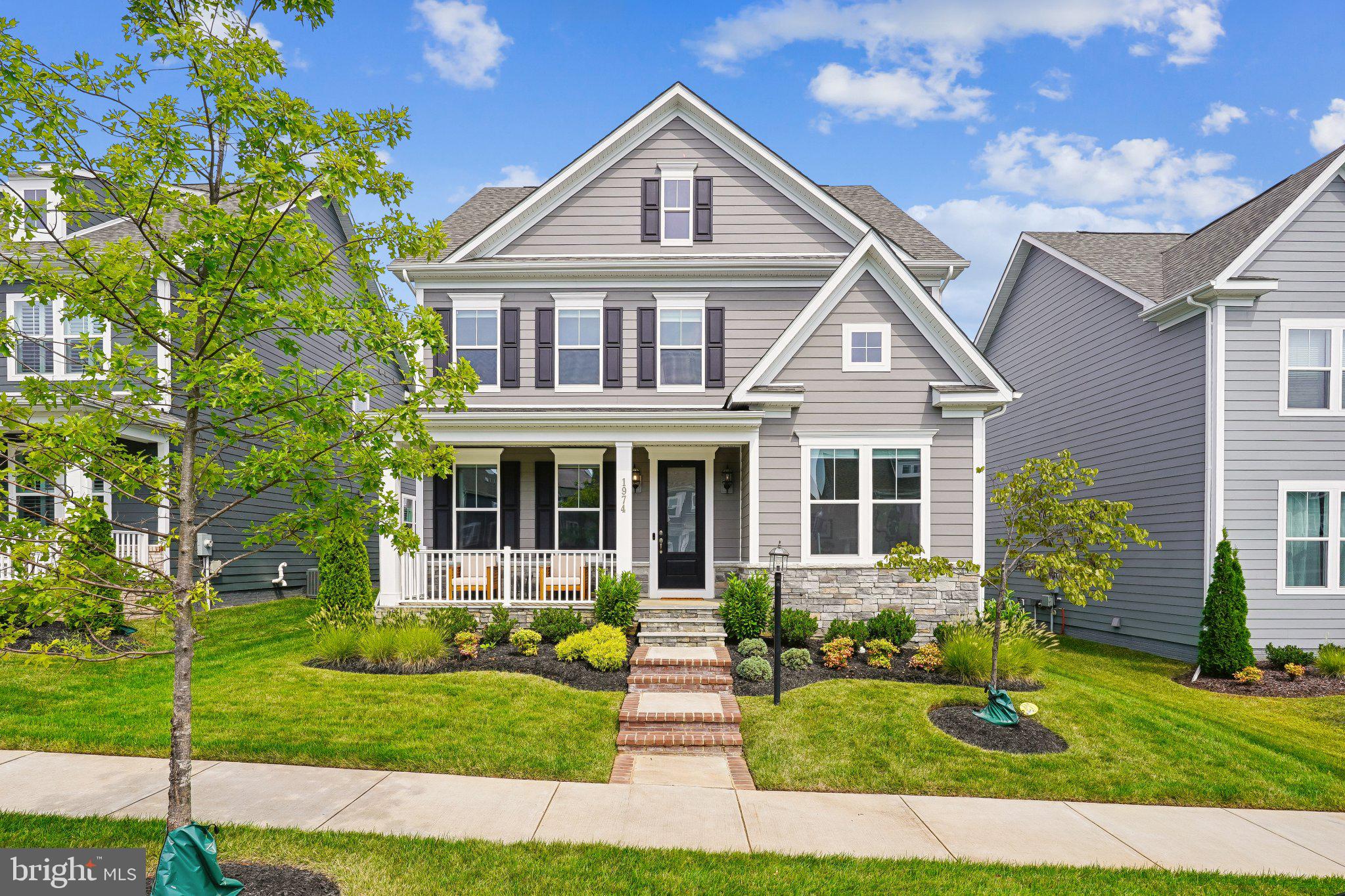 1974 SERVICEBERRY ROAD