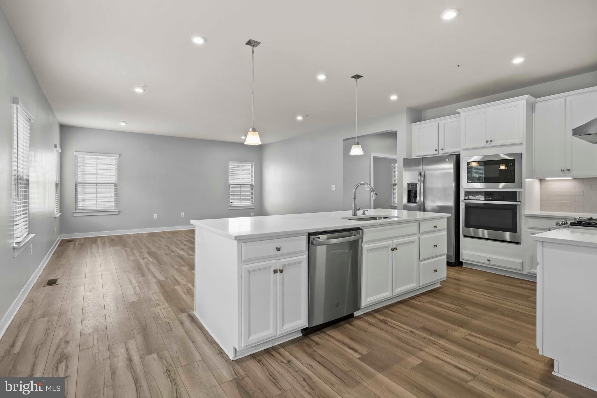 3903 EMORY RIDGE ROAD