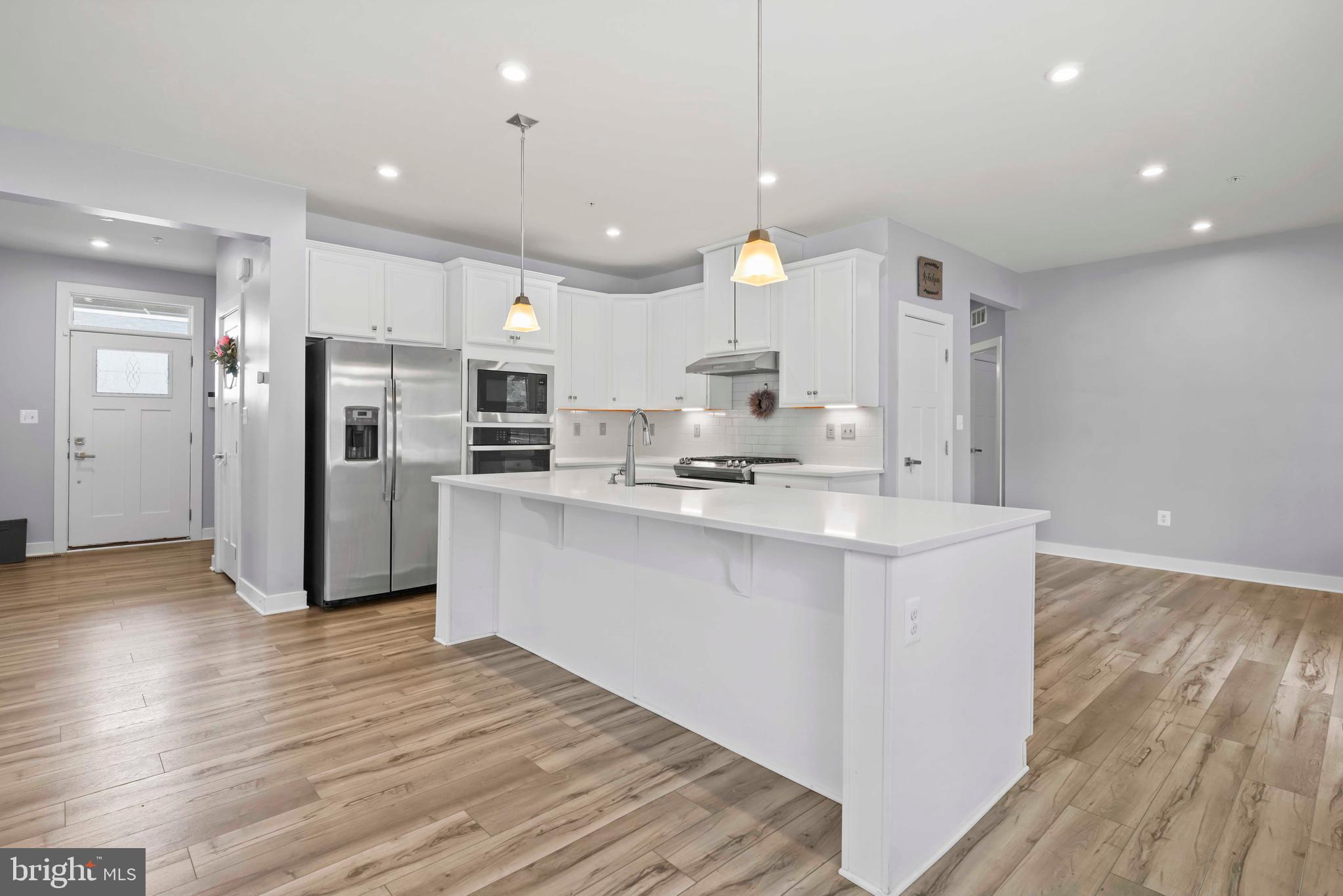 3903 EMORY RIDGE ROAD