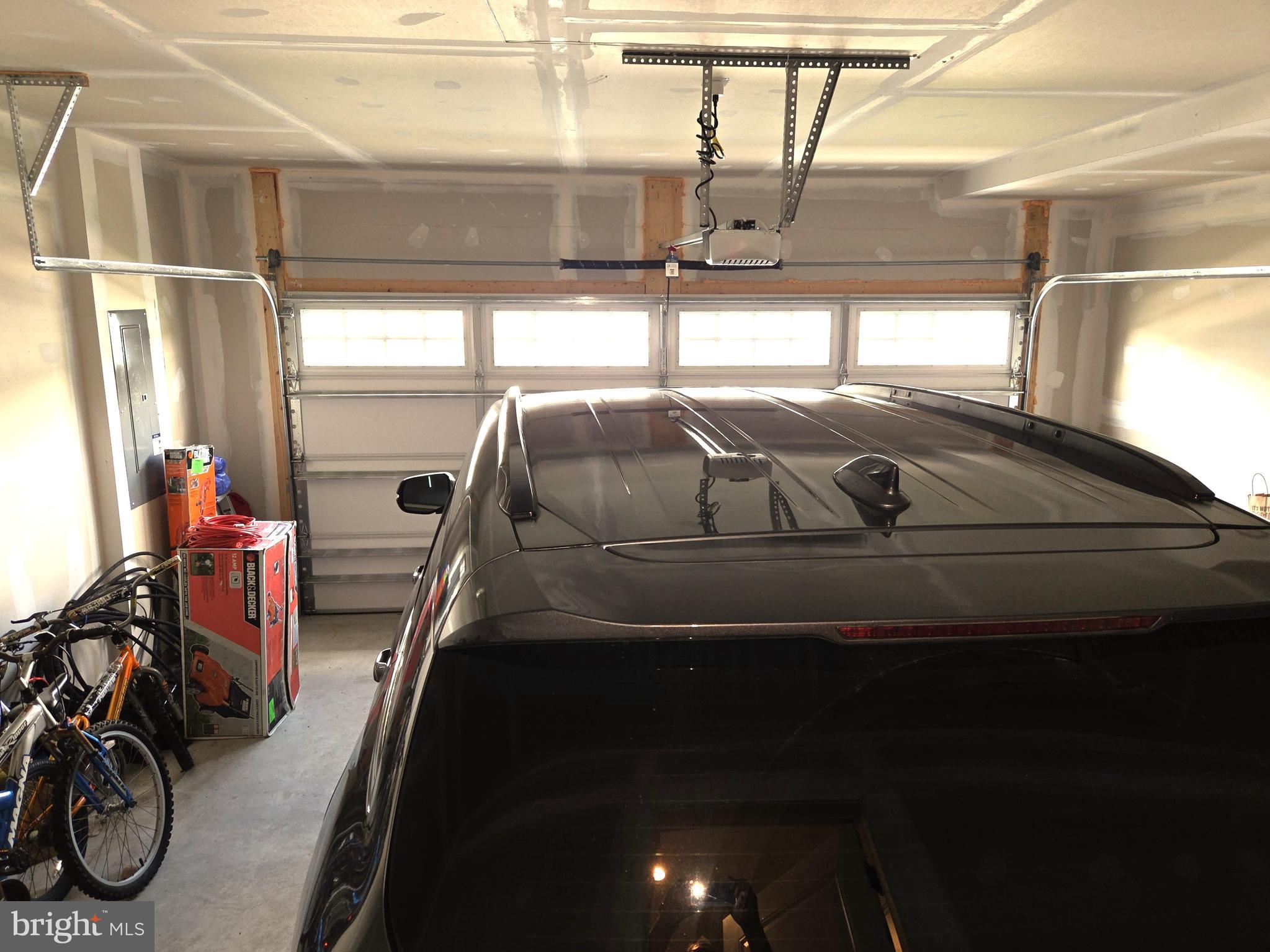 RIDGELY FOREST - Residential Lease