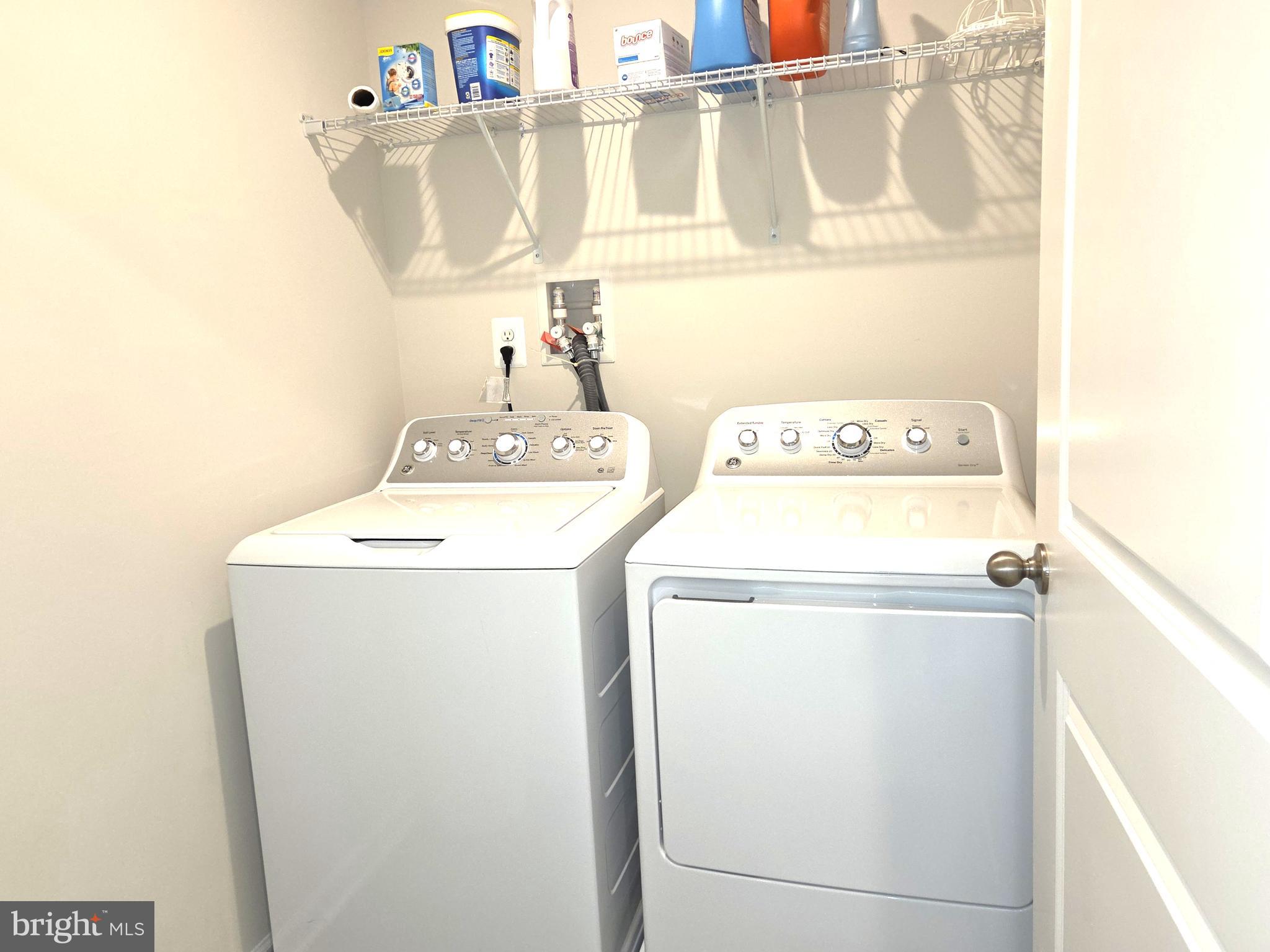 RIDGELY FOREST - Residential Lease